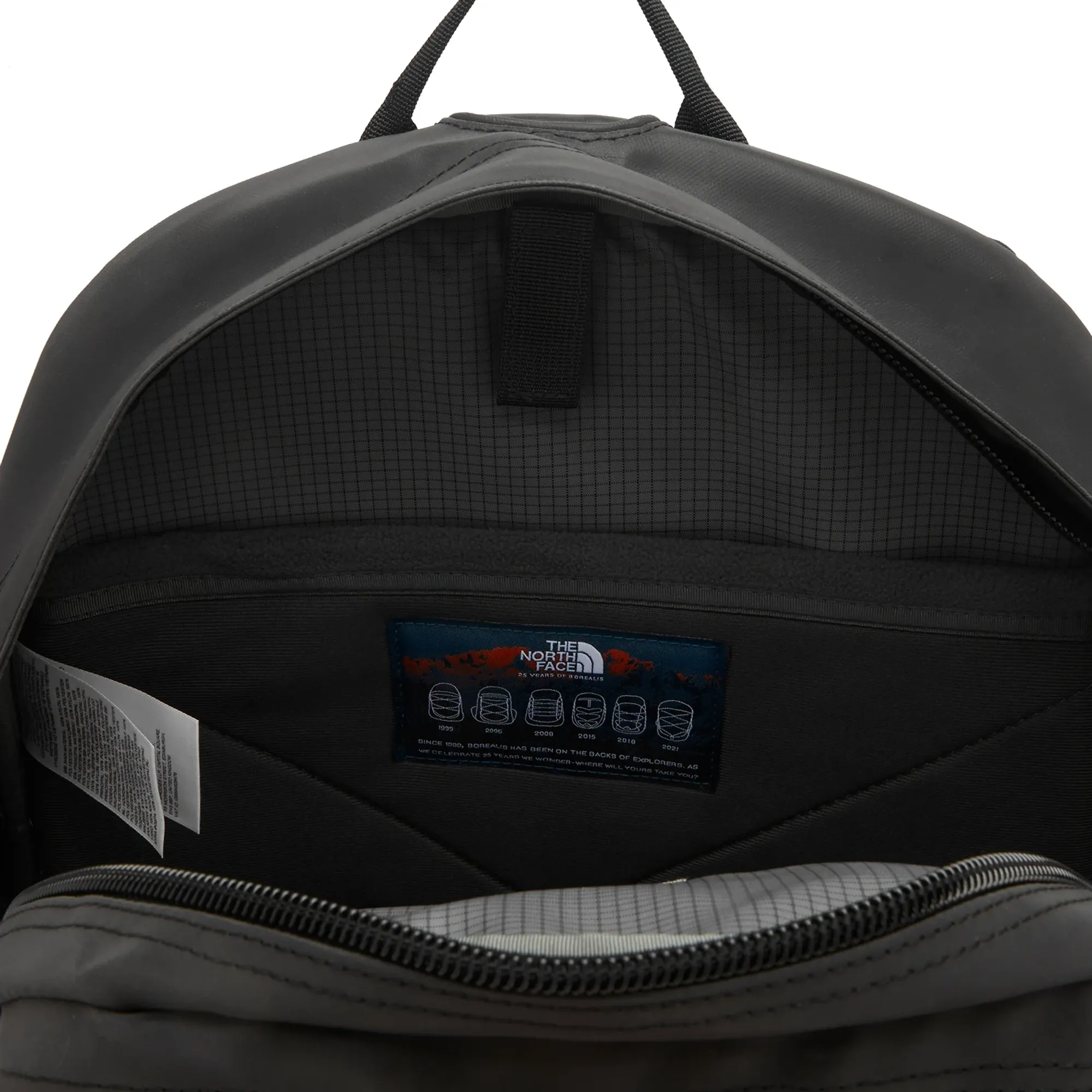 atomic bike helmet philippines 100% ALTIS OPEN FACE MTB – Motoworld Standard Options:32