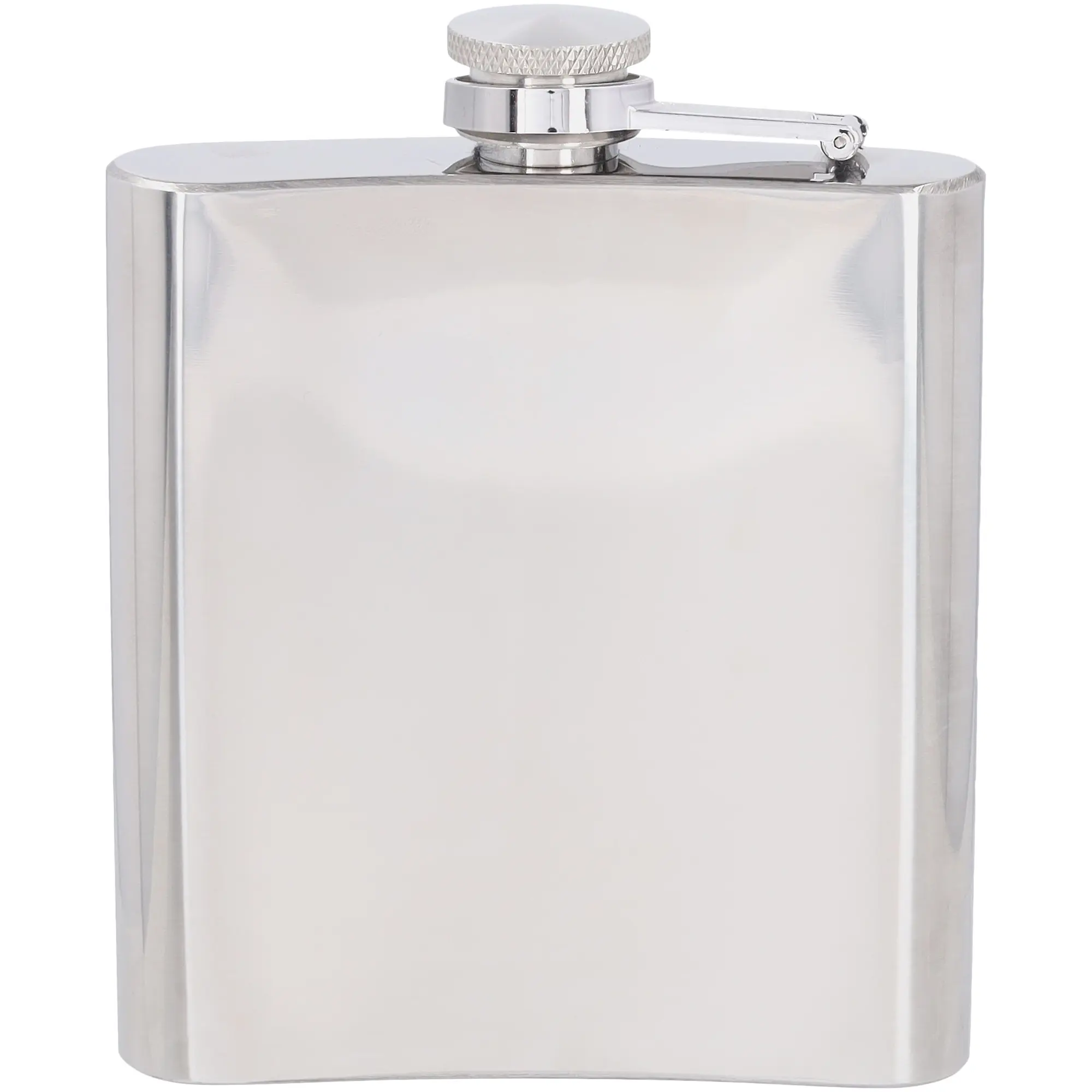 Fanatics Unlabeled Sunderland Hip Flask