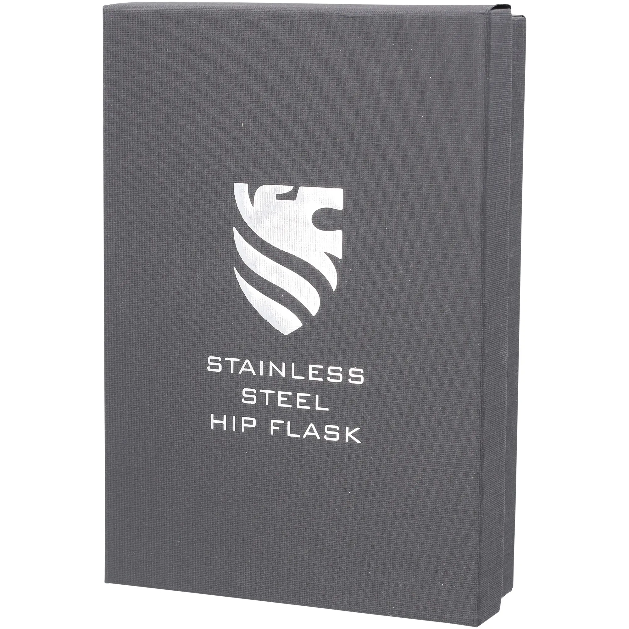 Fanatics Unlabeled Sunderland Hip Flask
