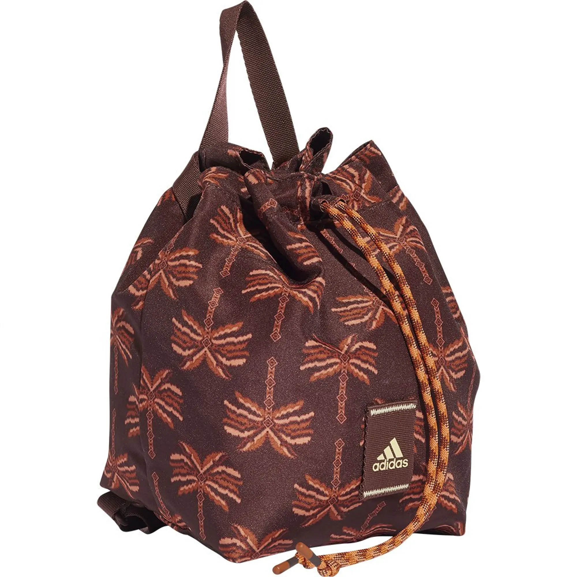 Adidas Farm Rio Shoulder Bag | IX5053 | FOOTY.COM