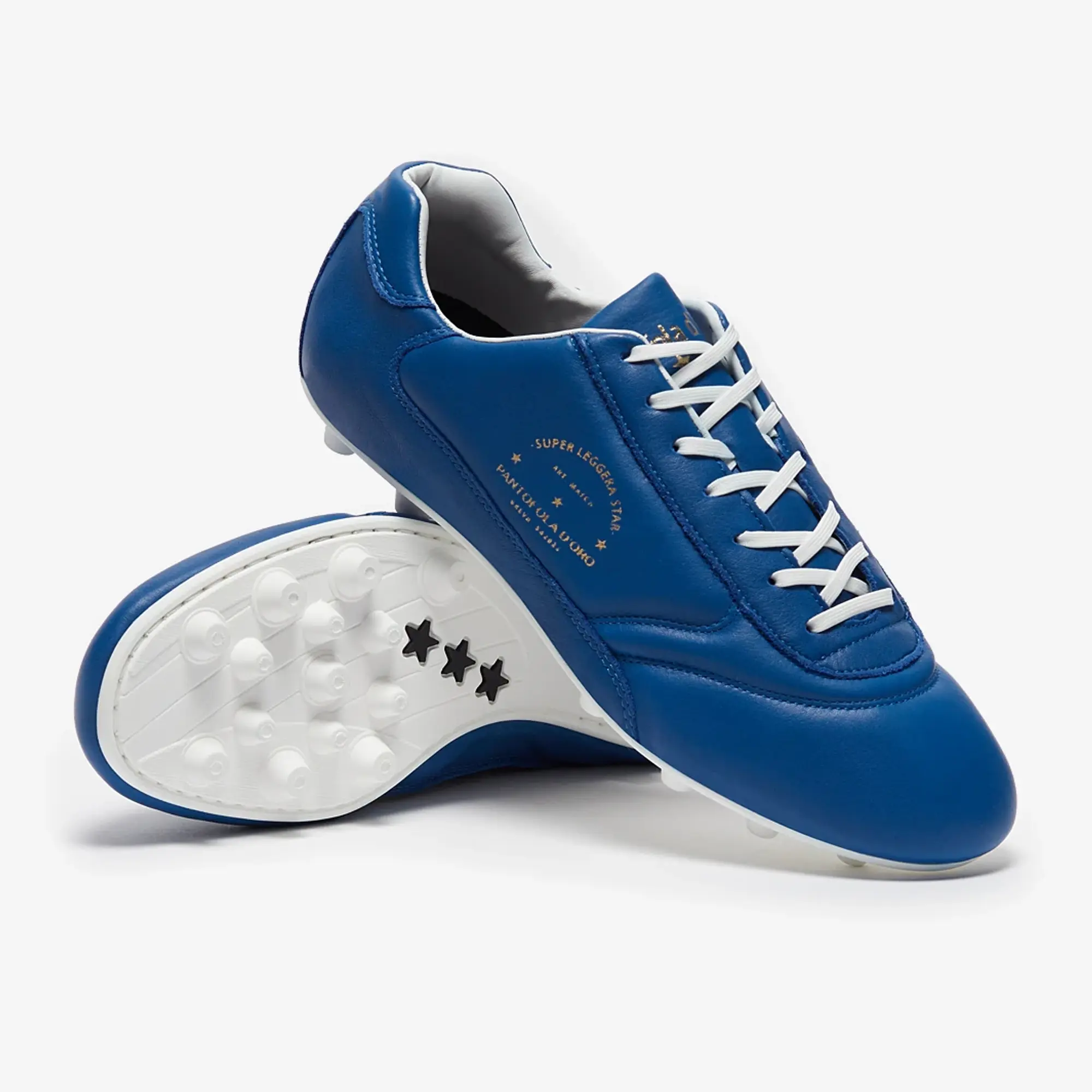 Pantofola d'Oro Classic FG