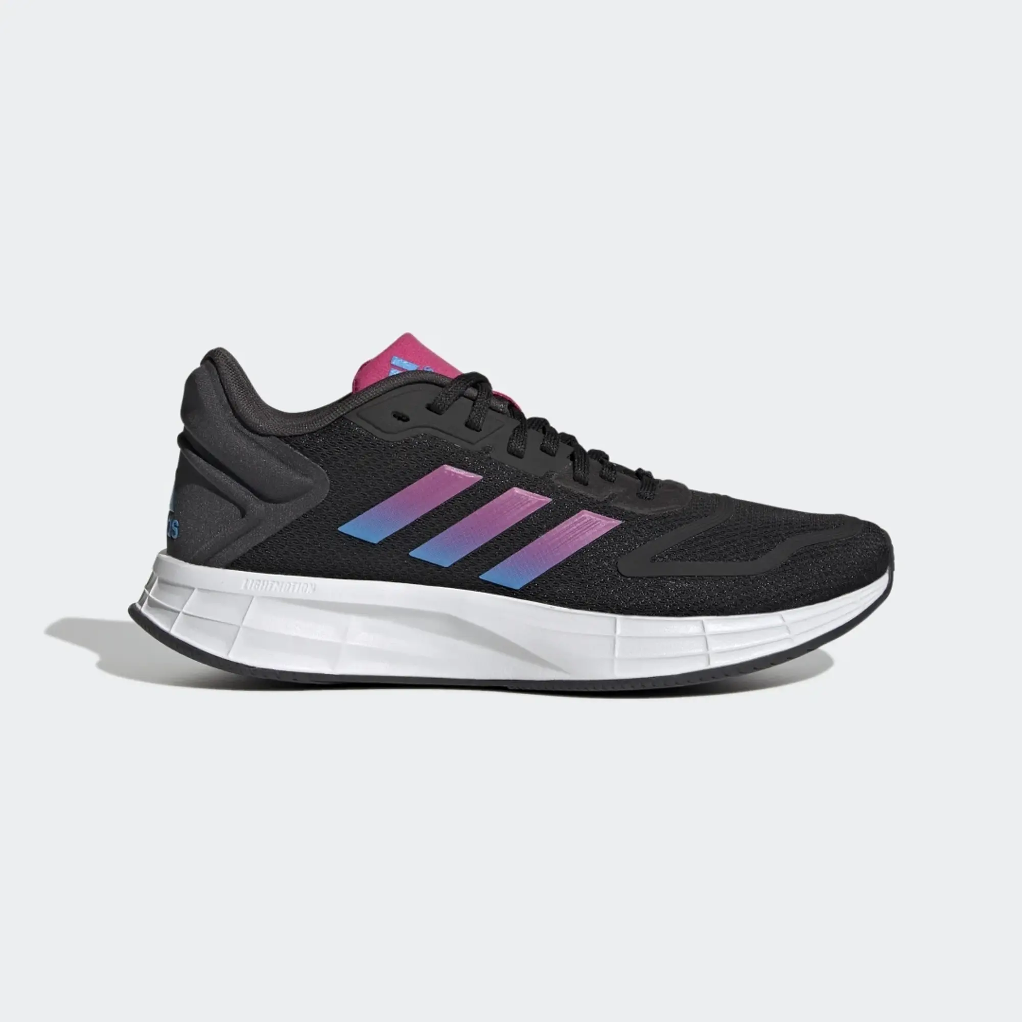 adidas Duramo 10 Shoes