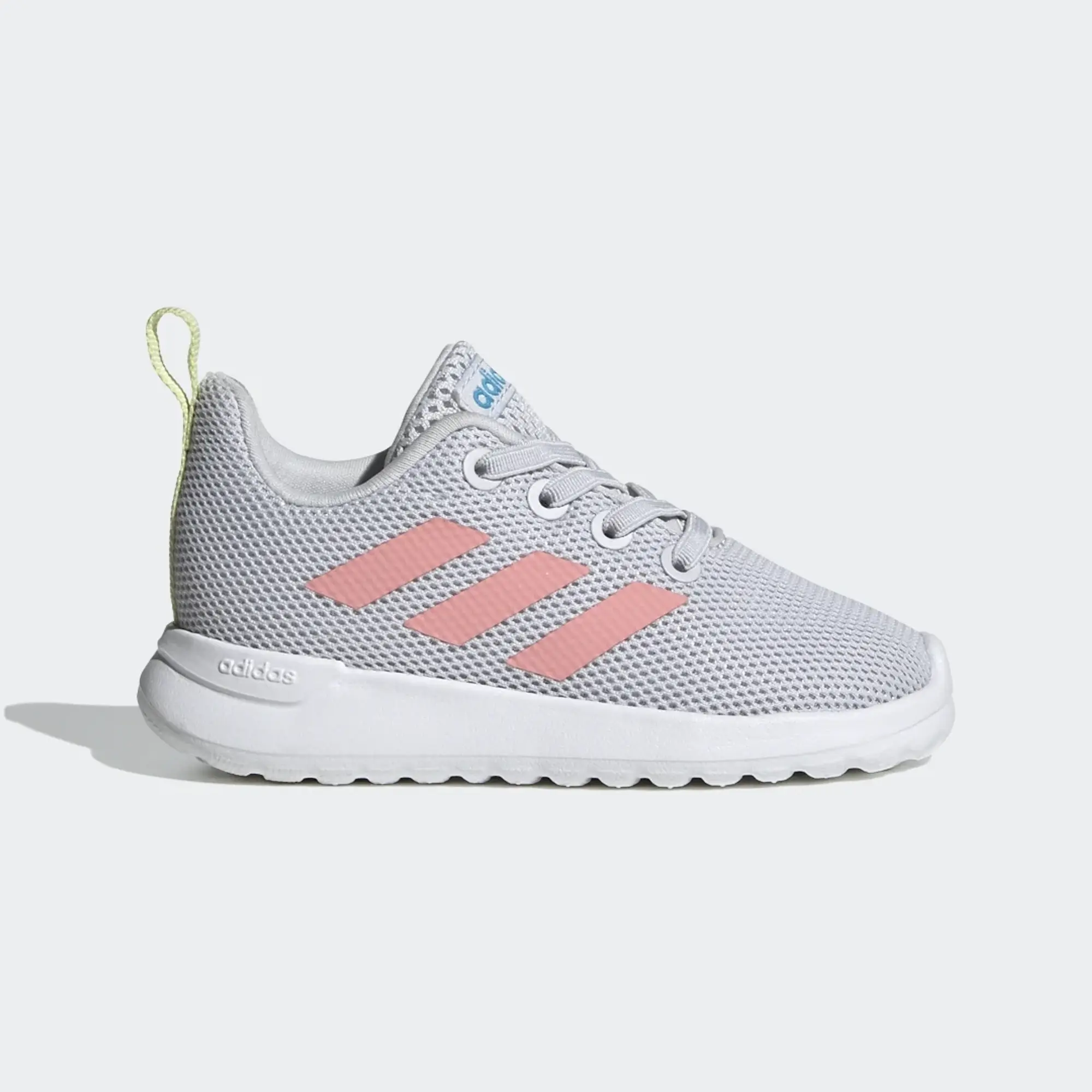 adidas Lite Racer CLN Shoes