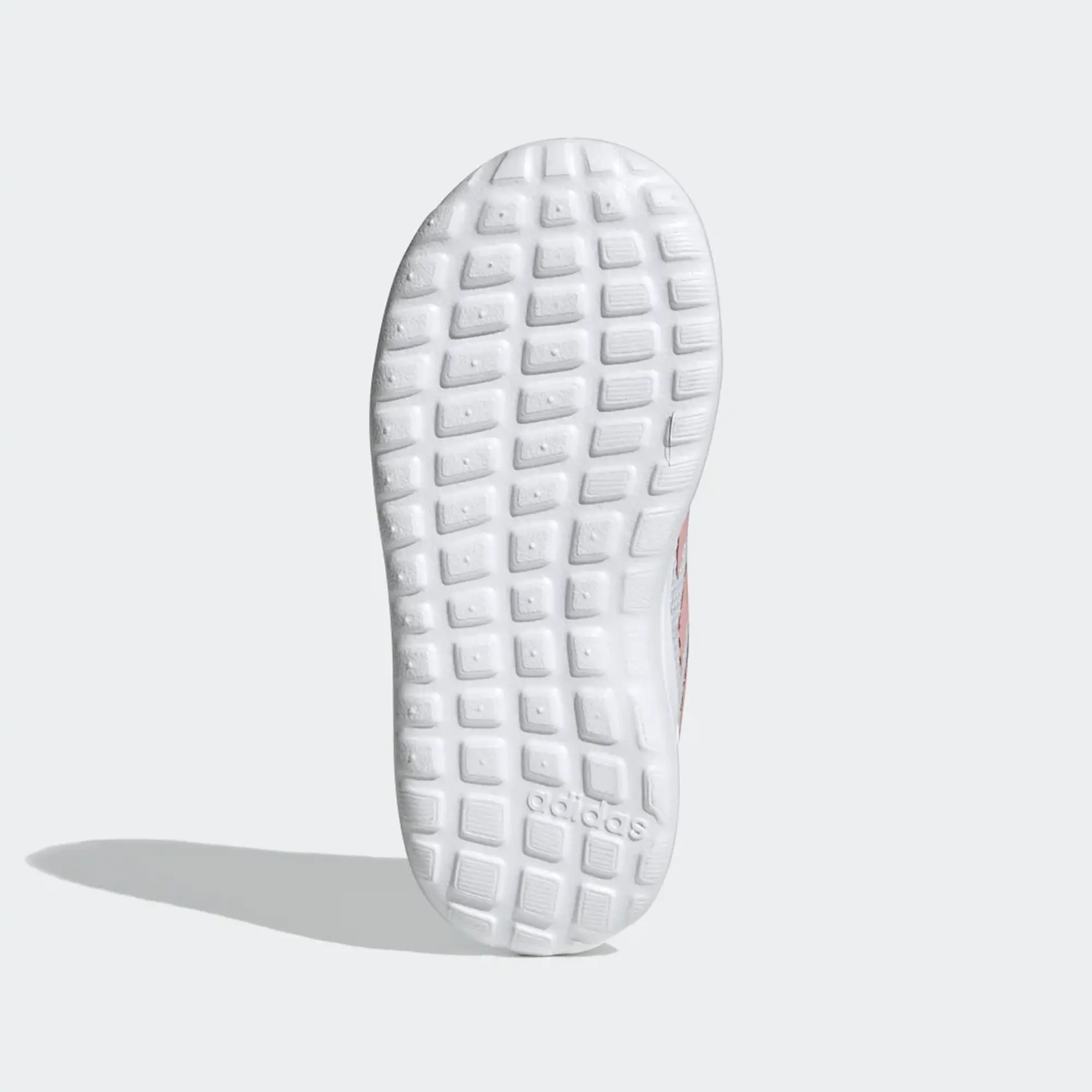 adidas Lite Racer CLN Shoes
