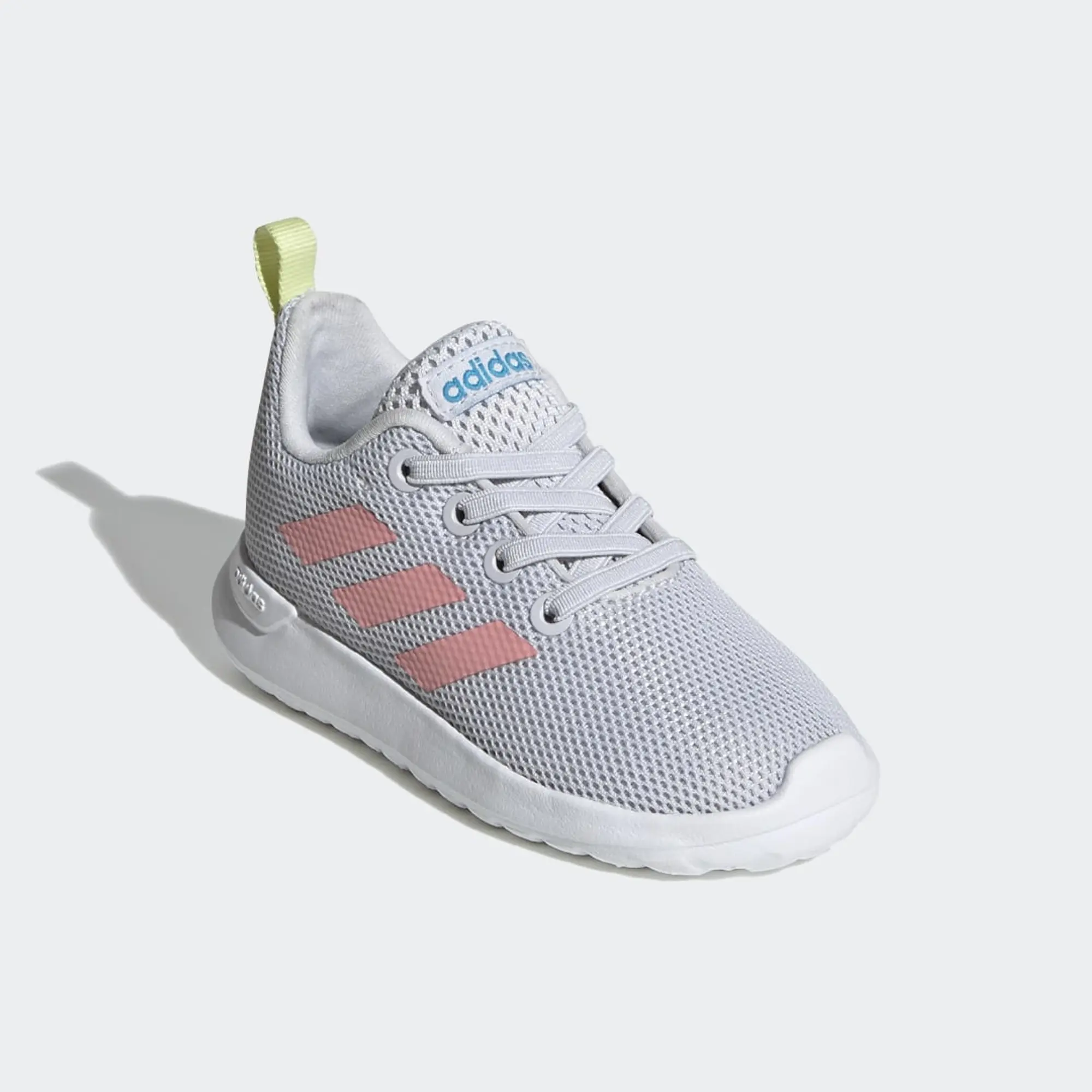 adidas Lite Racer CLN Shoes