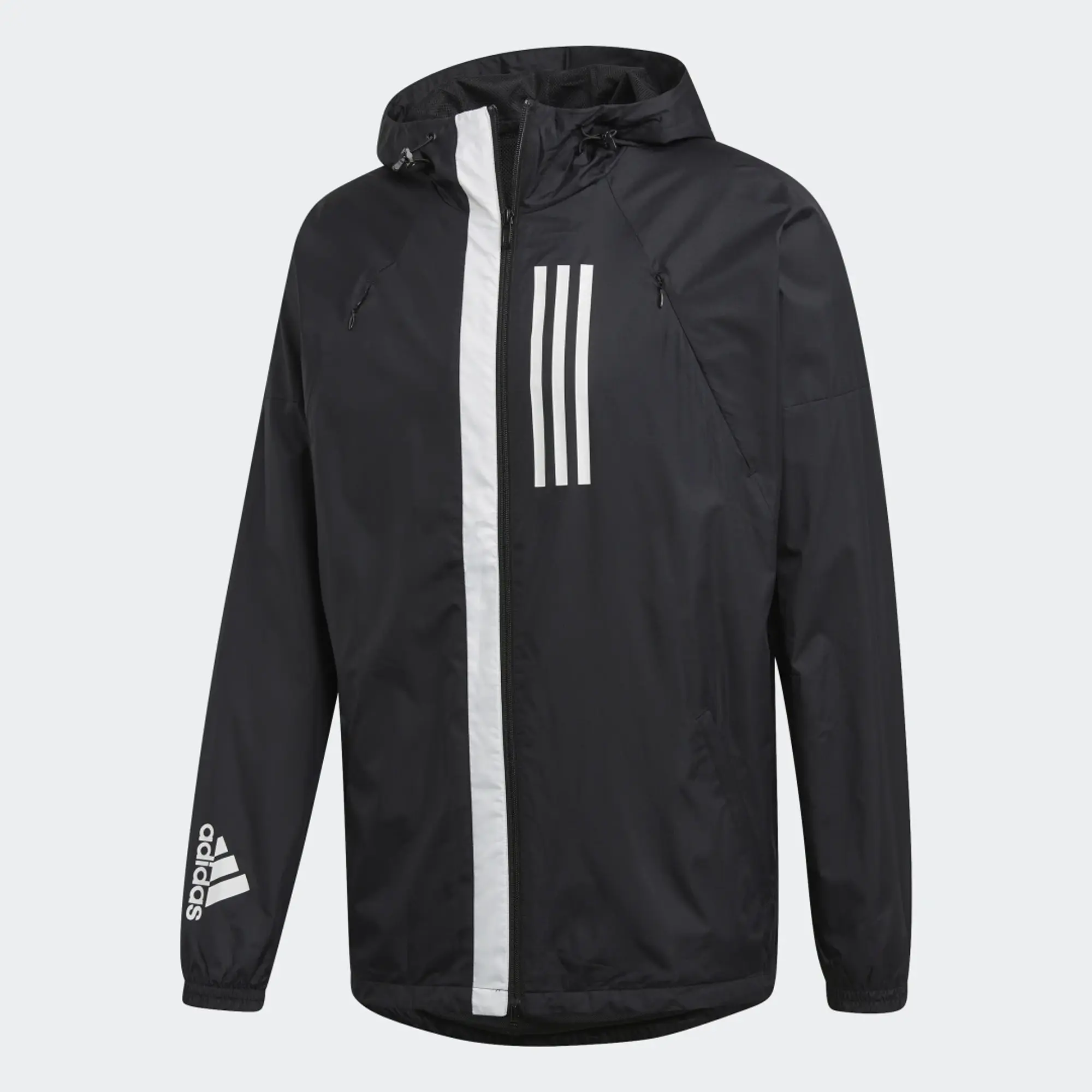adidas adidas W.N.D. Jacket