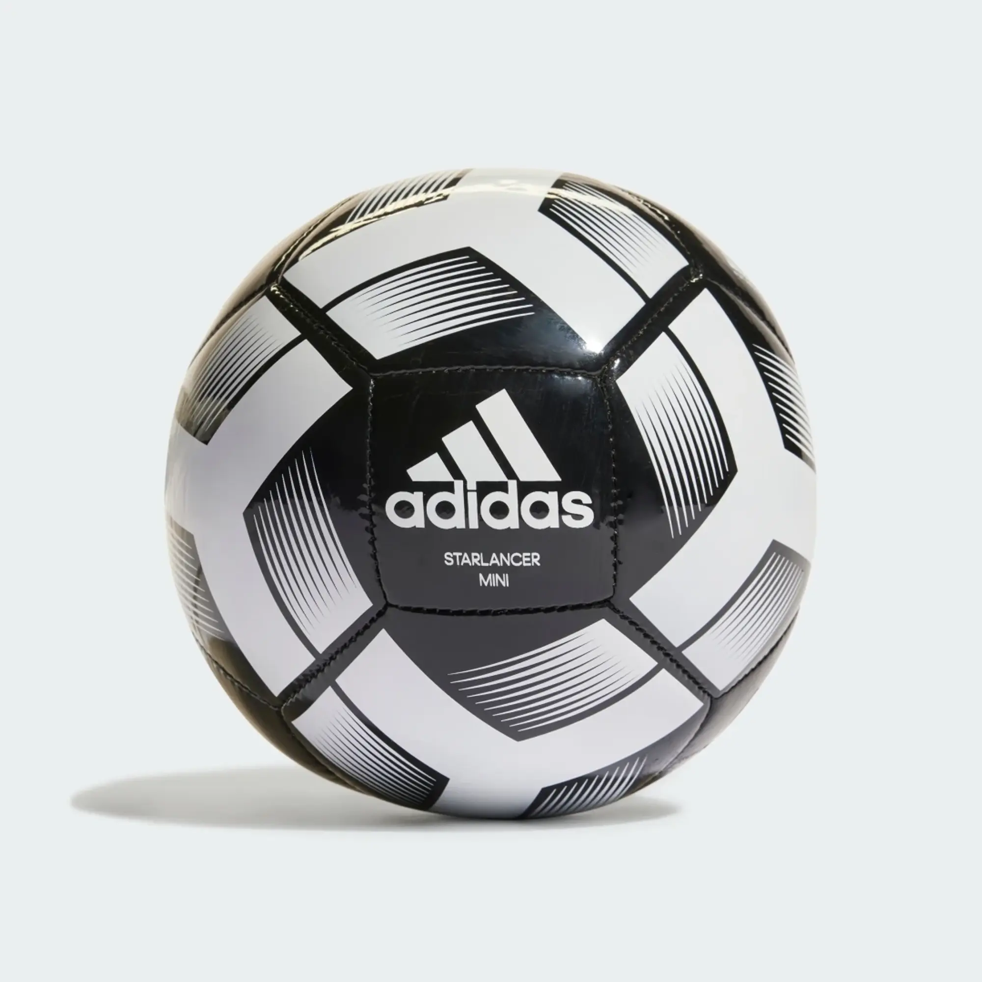 adidas Starlancer Mini Ball