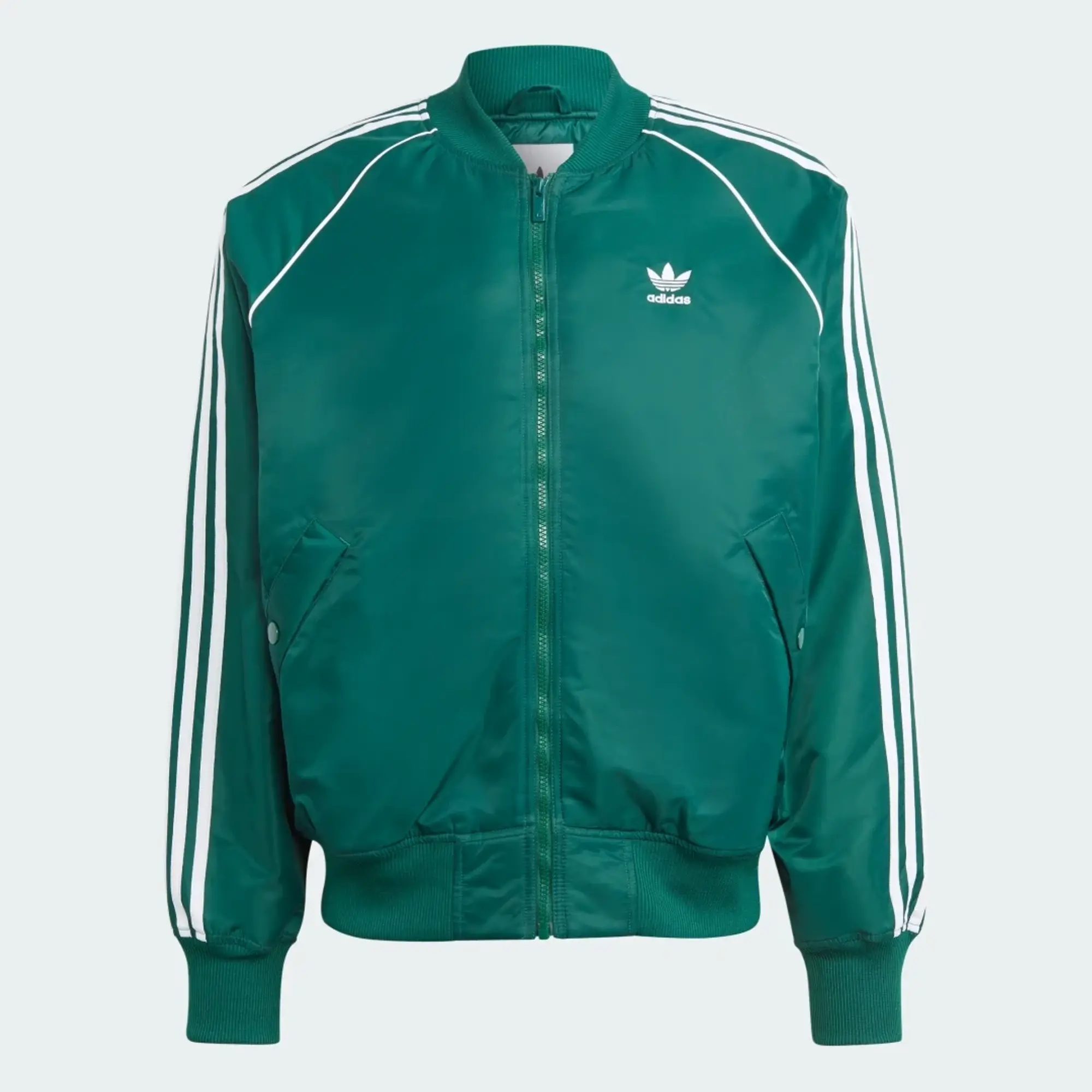 adidas Premium Collegiate Jacket