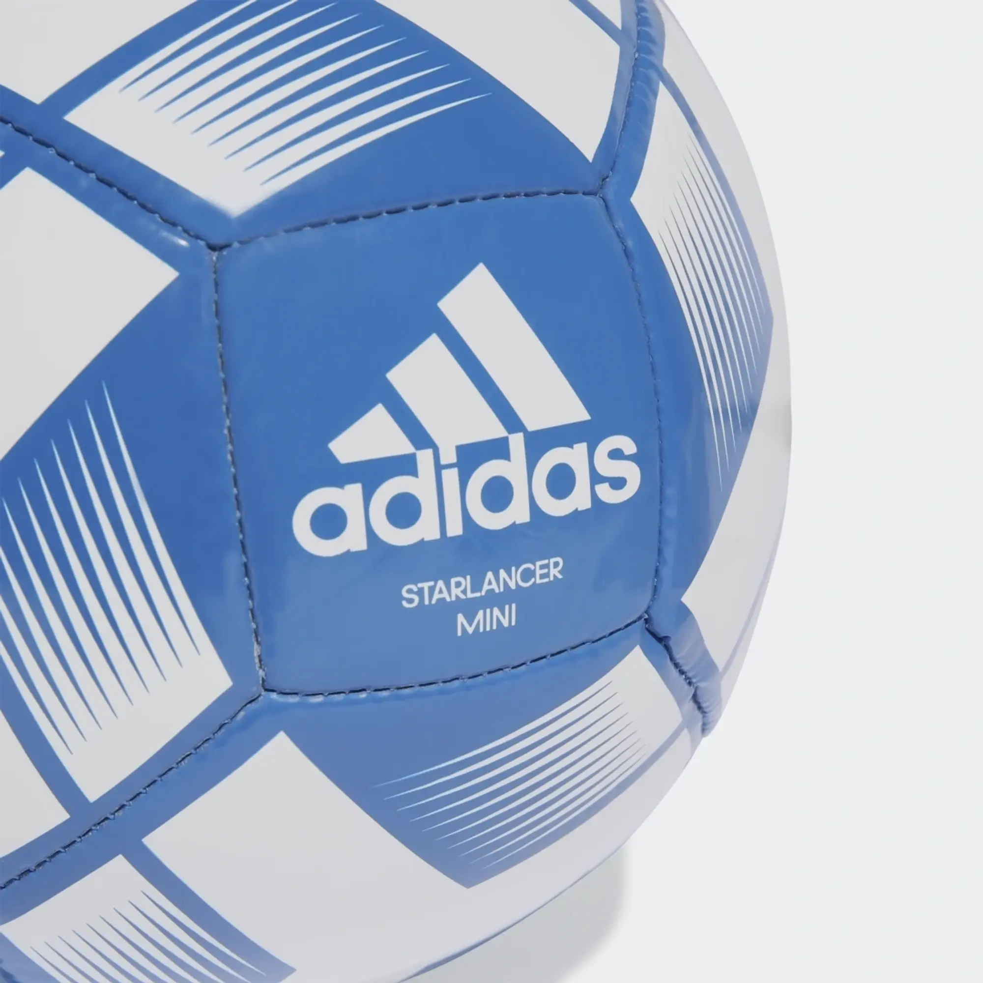 adidas - Italy Home MiniBall Official 2023