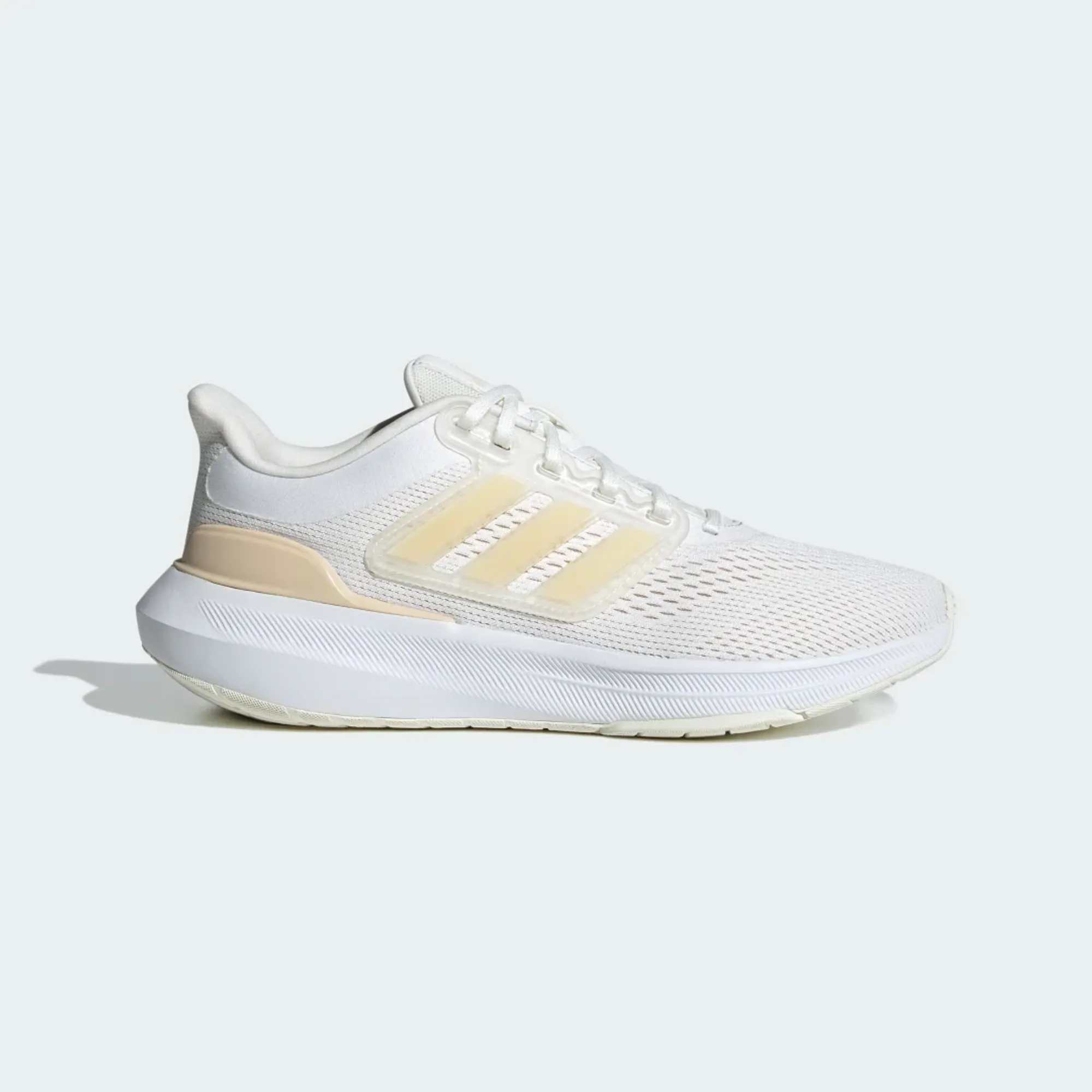 adidas gazelle silver green womens Kids' Ultrabounce 5  Austin's Shoes