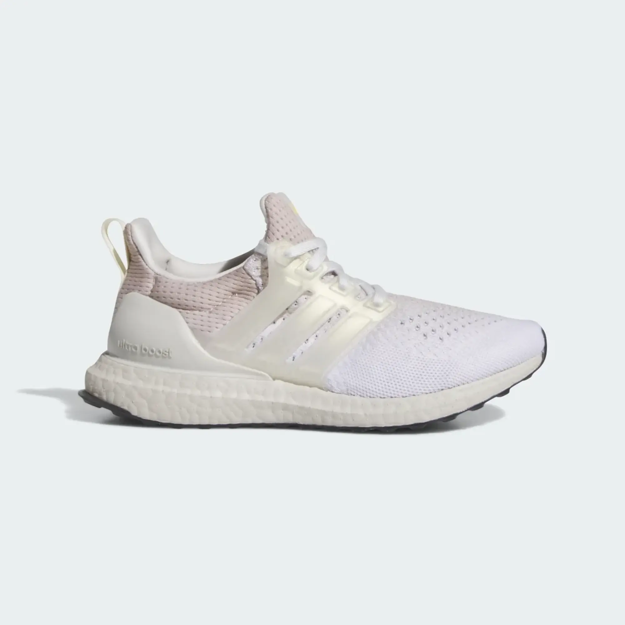 adidas Ultraboost 1.0 Shoes