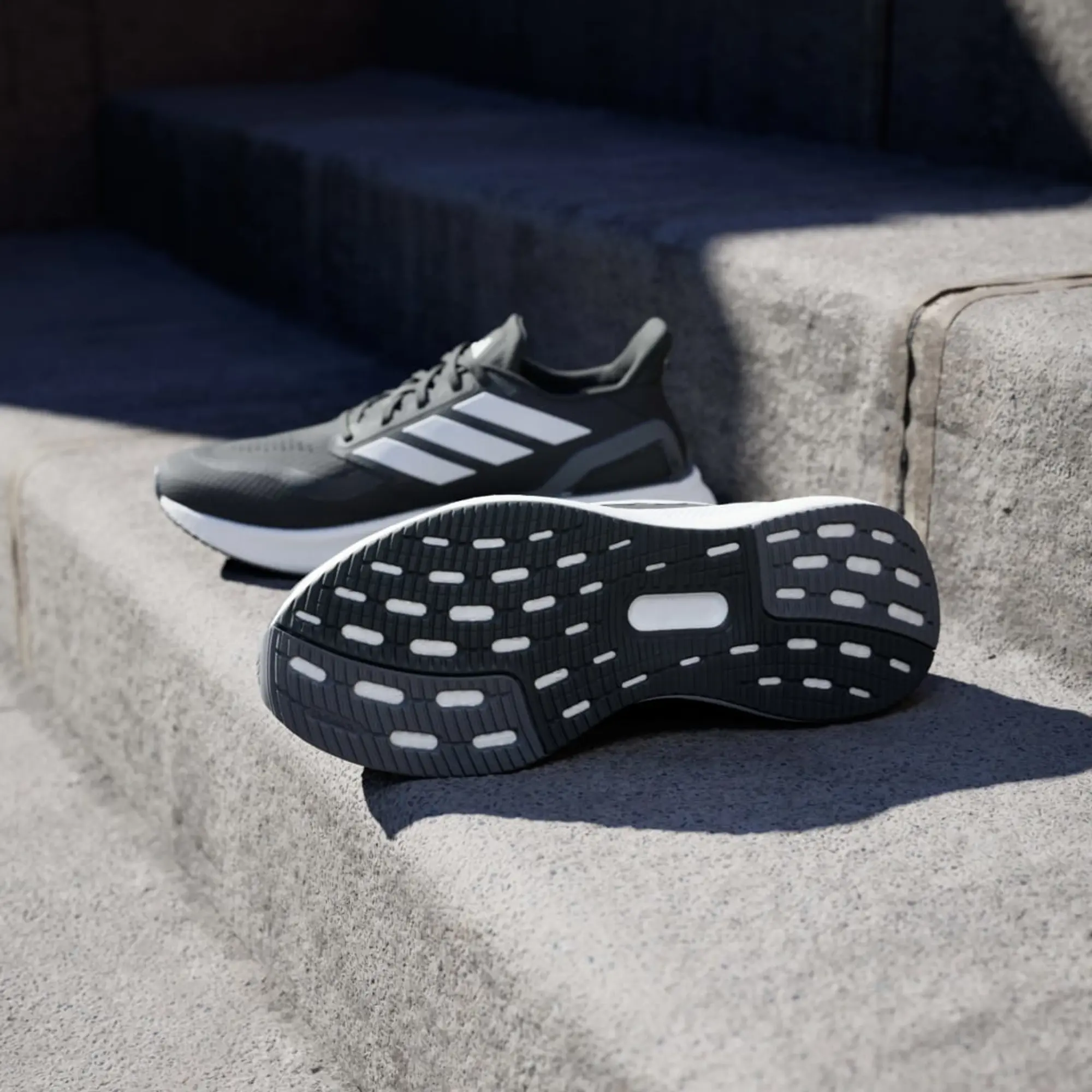 adidas Pureboost 5 Running Shoes