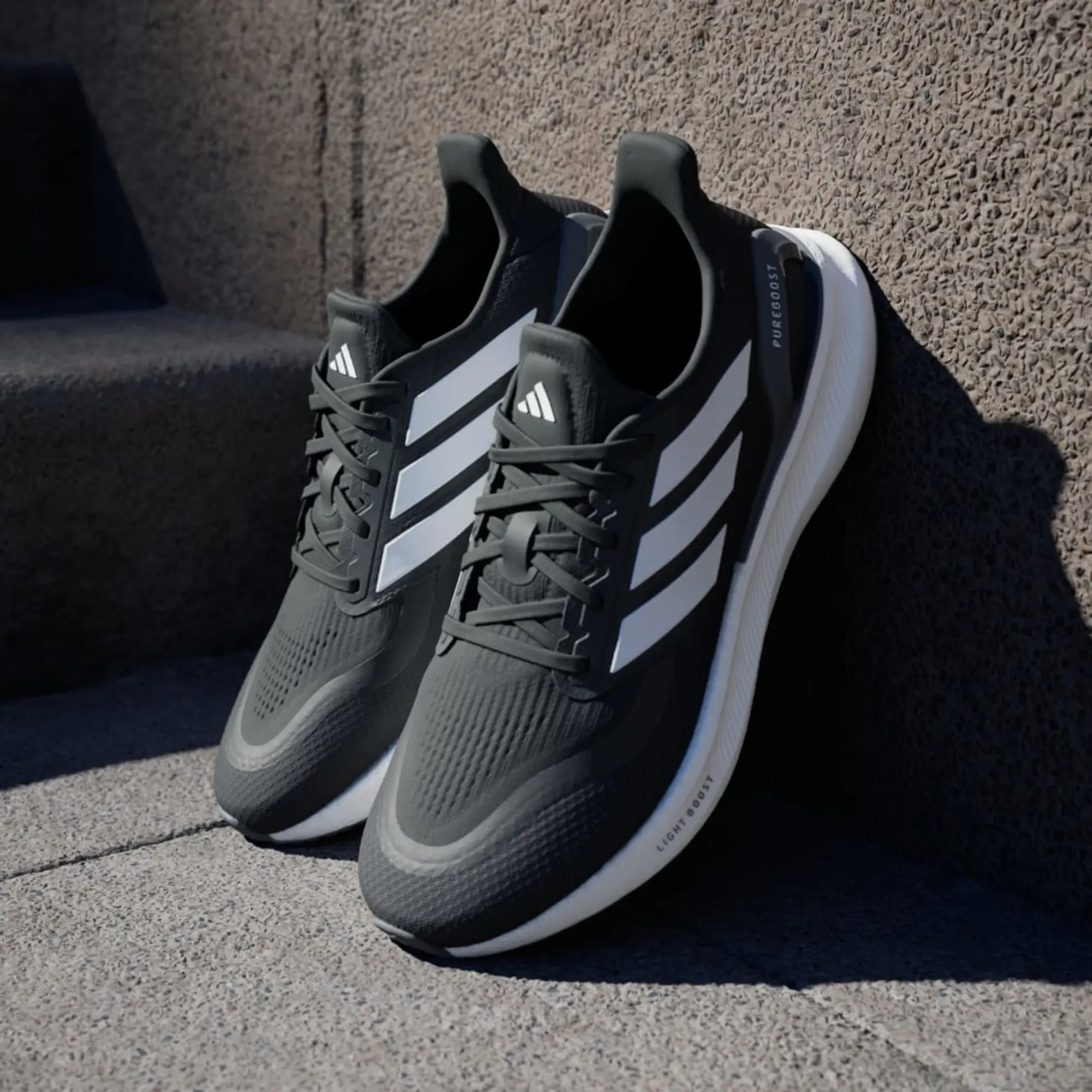 adidas Pureboost 5 Running Shoes