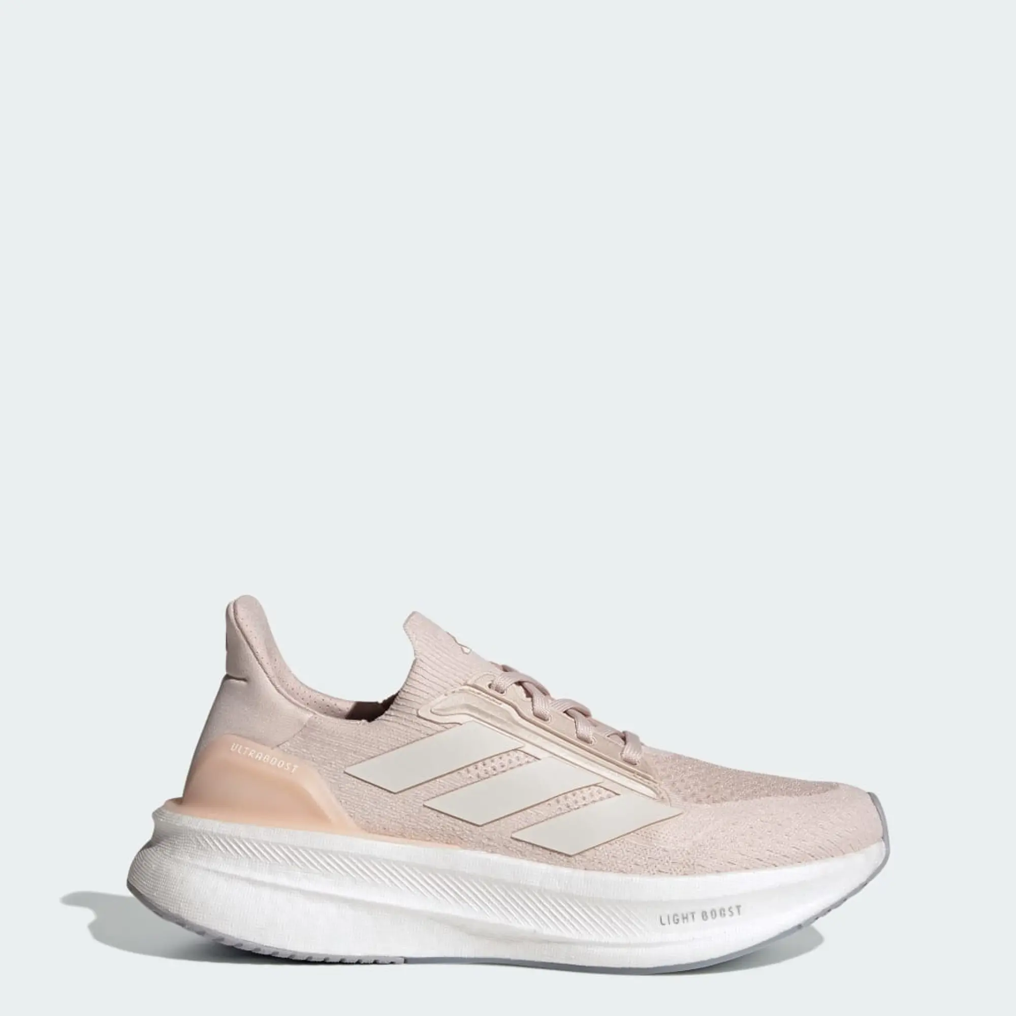 adidas Ultraboost 5x Shoes