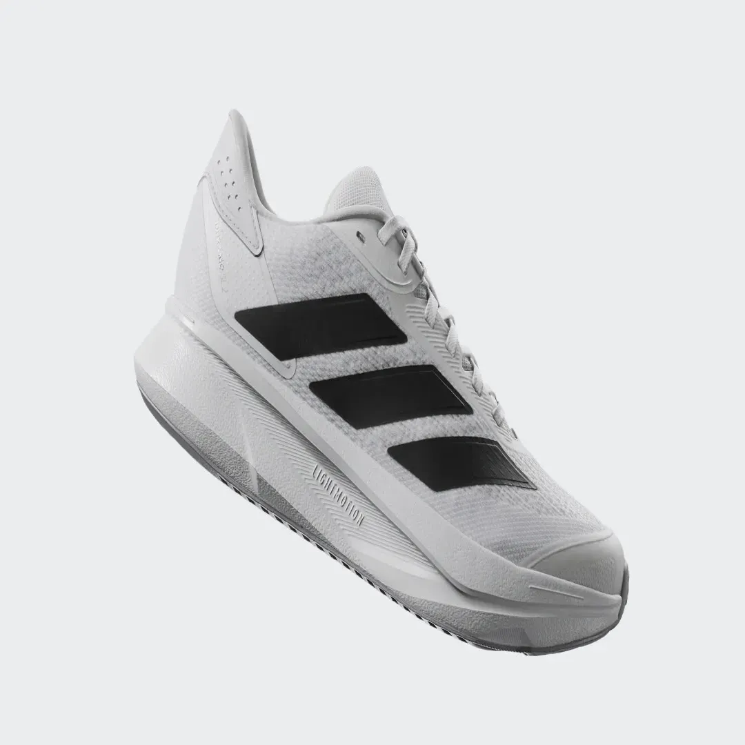 adidas Women Duramo SL 2 Running Shoes | IH8223 | FOOTY.COM