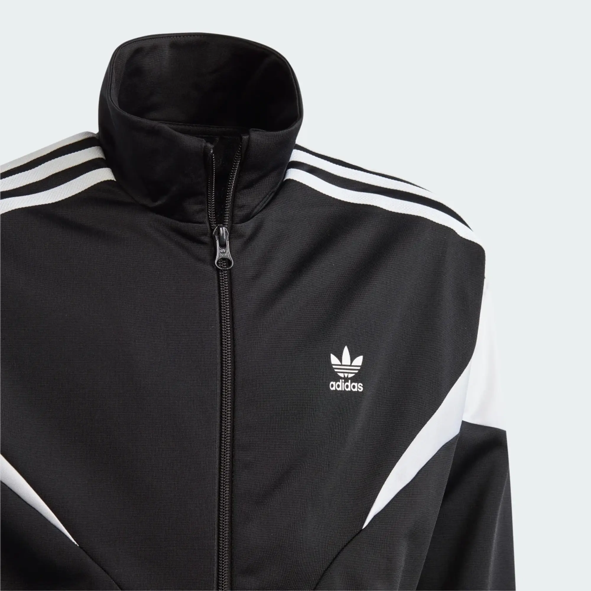 adidas Rekive Track Top