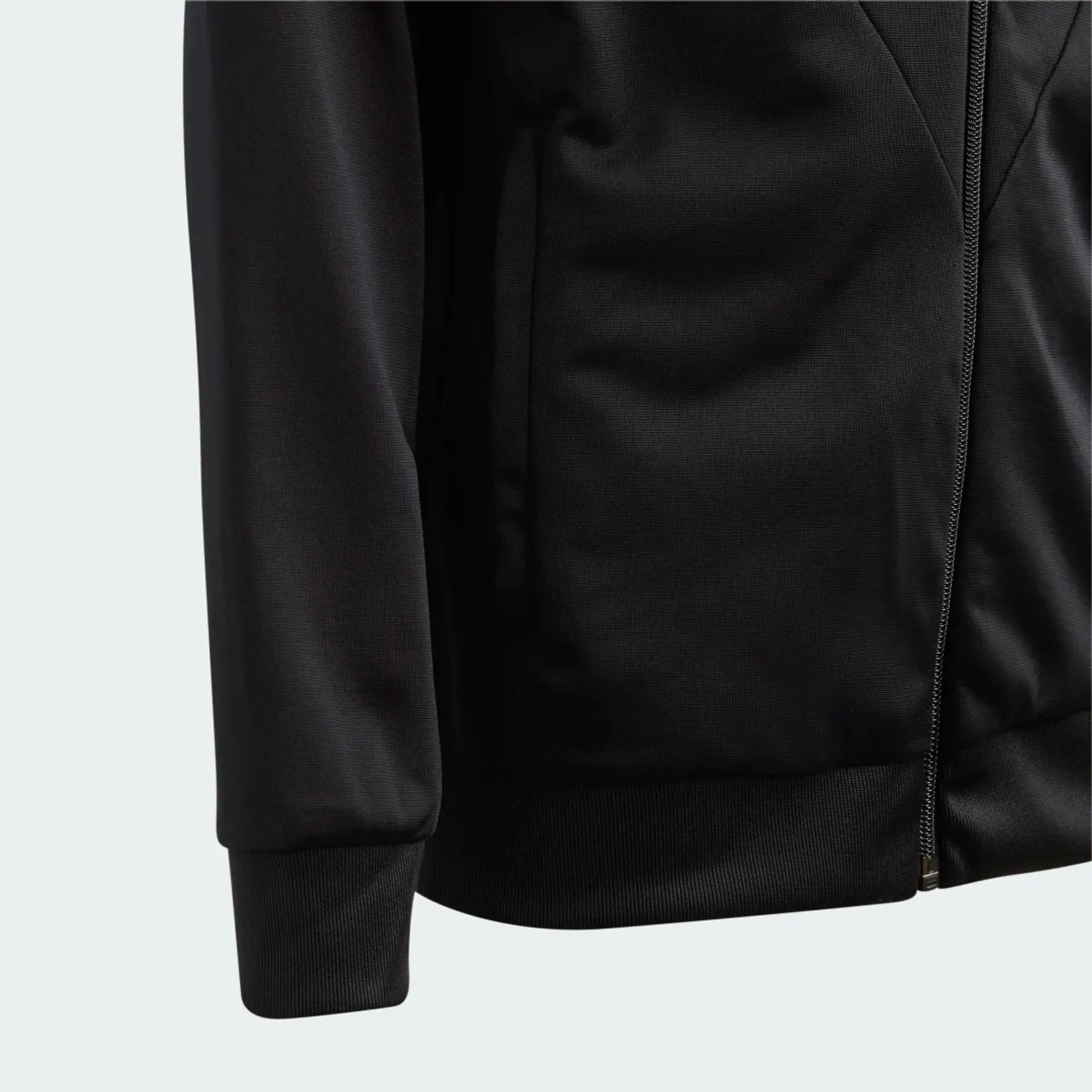 adidas Rekive Track Top