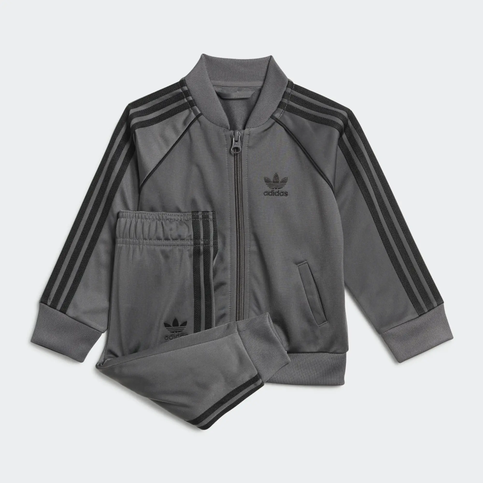 adidas Infants SST Tracksuit