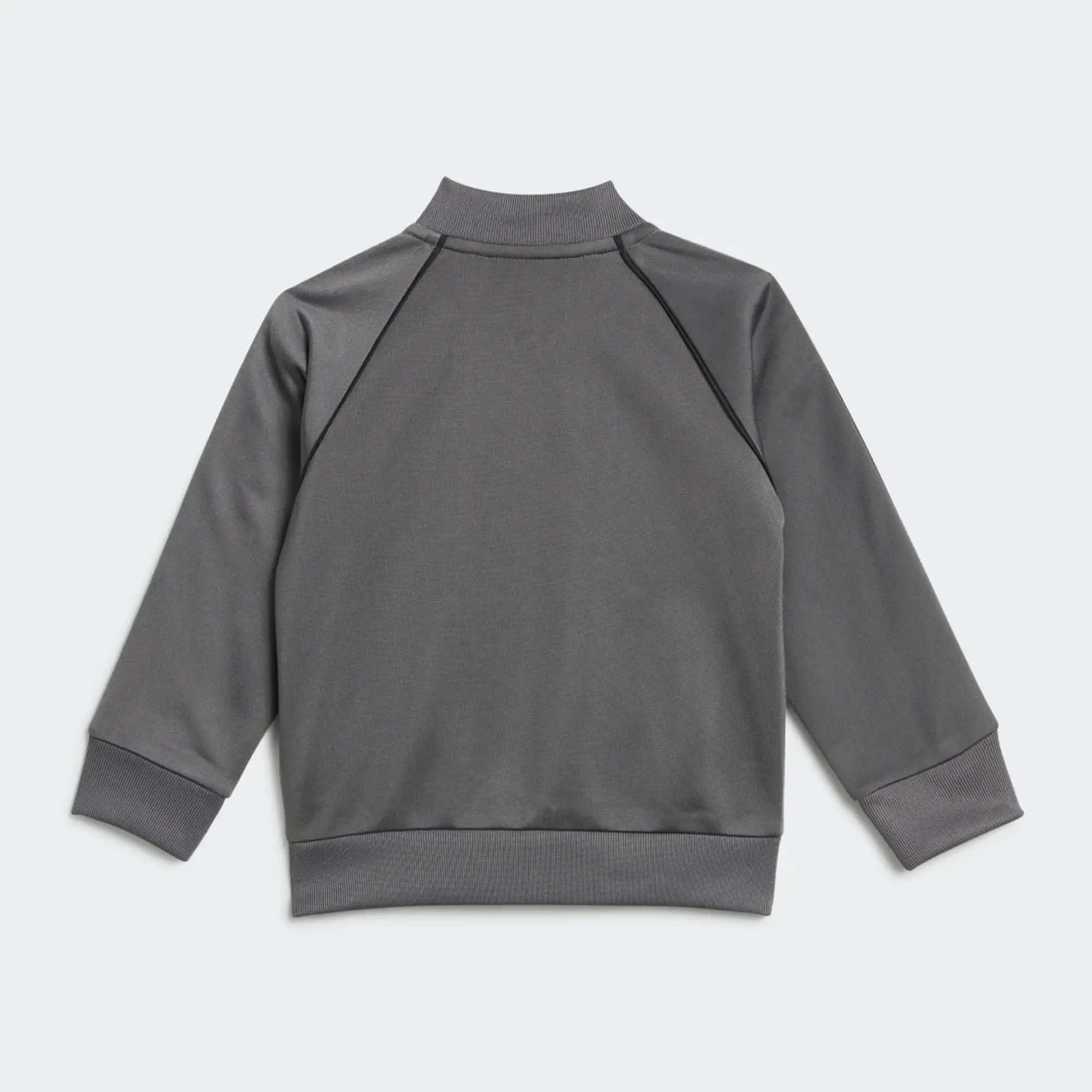 adidas Infants SST Tracksuit