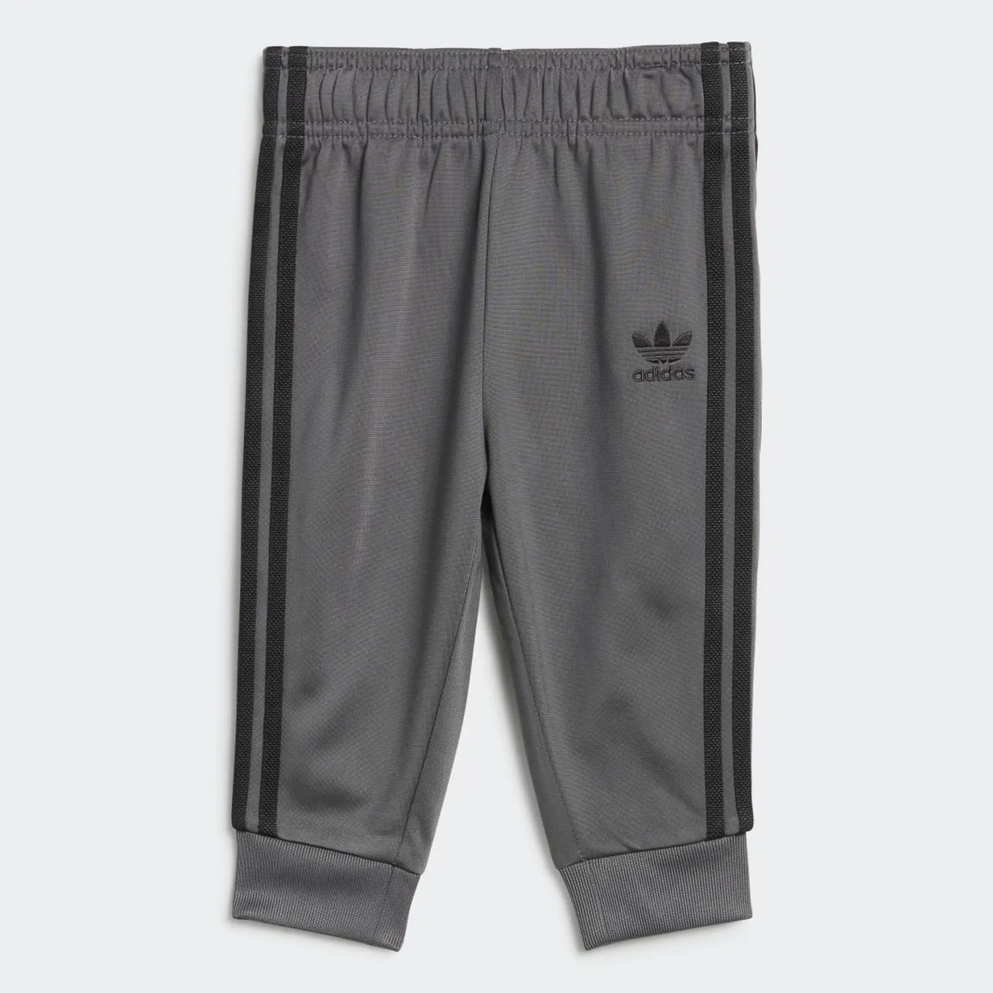adidas Infants SST Tracksuit
