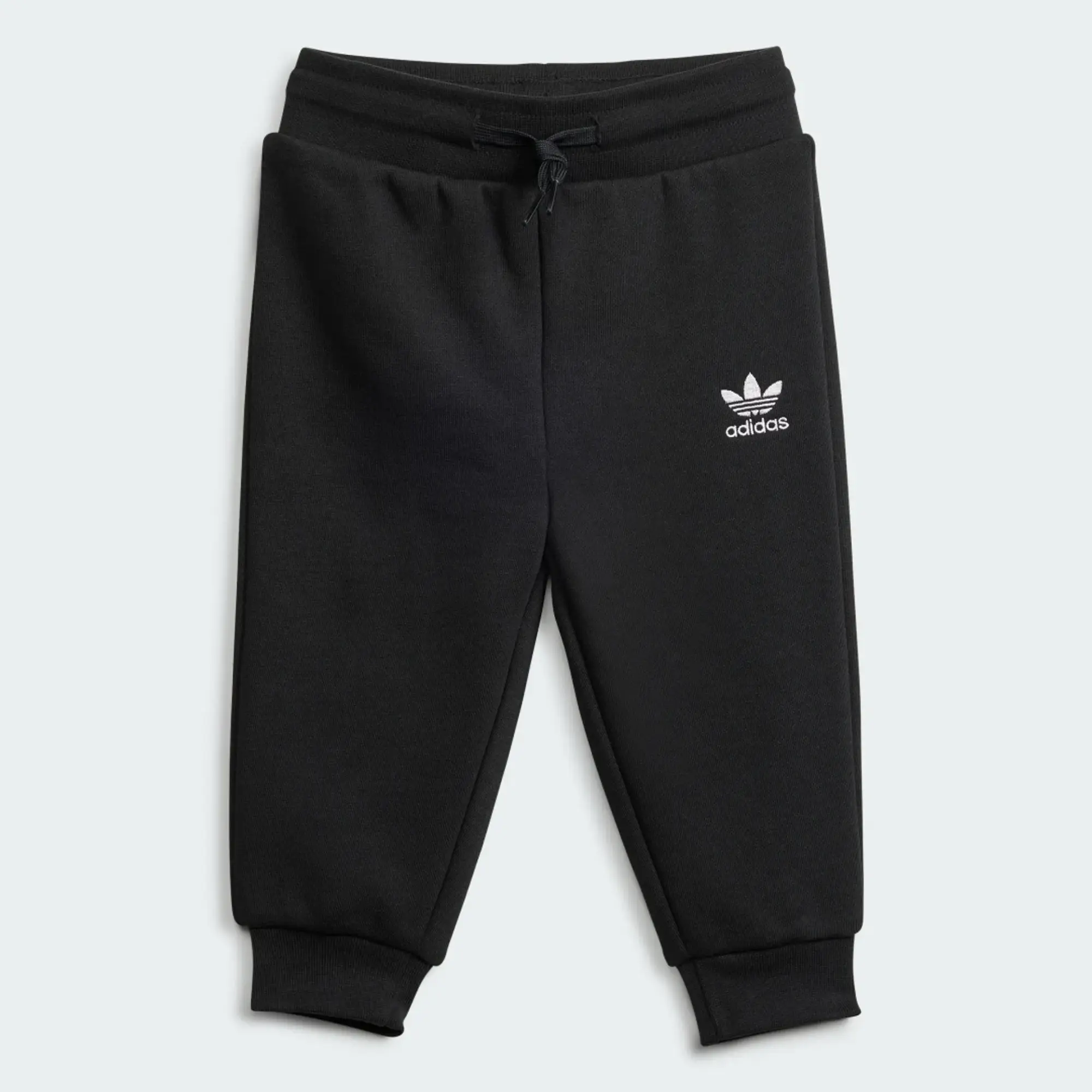 adidas Long Sleeve Shirt