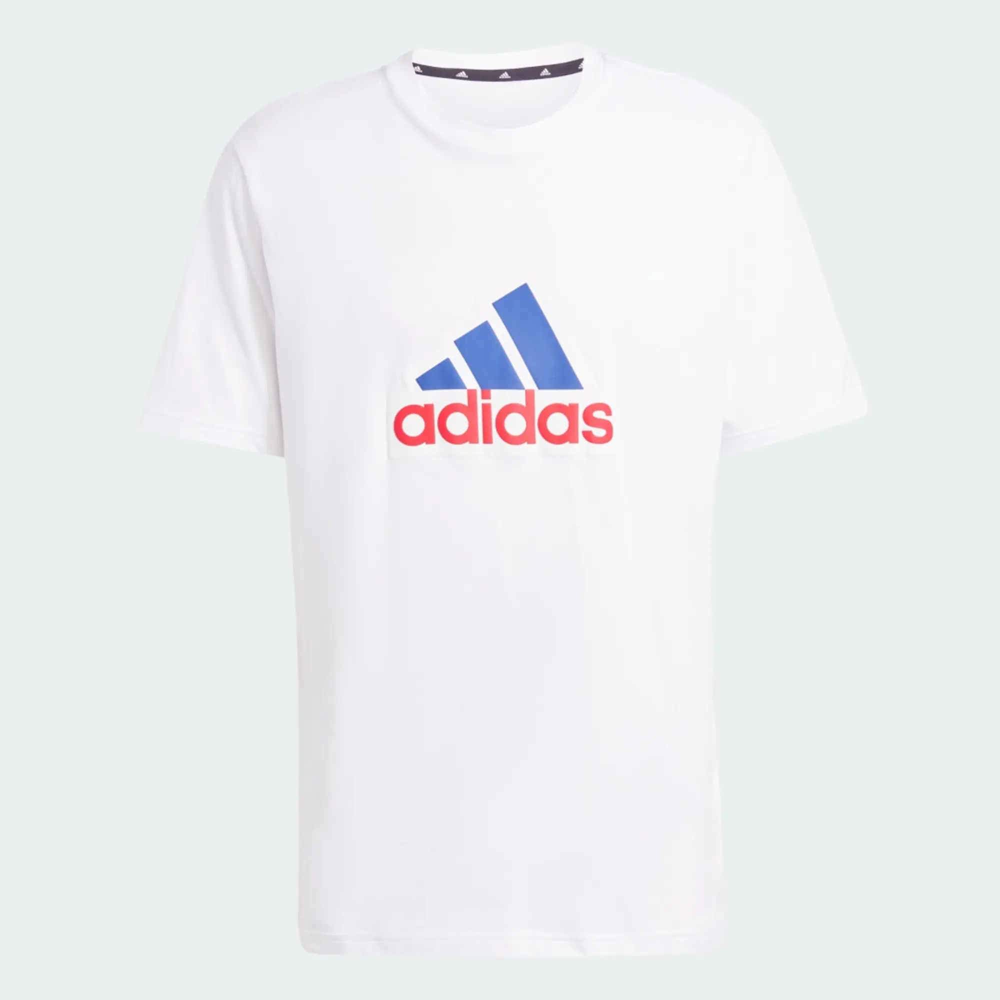 adidas Future Icons Badge of Sport T-Shirt