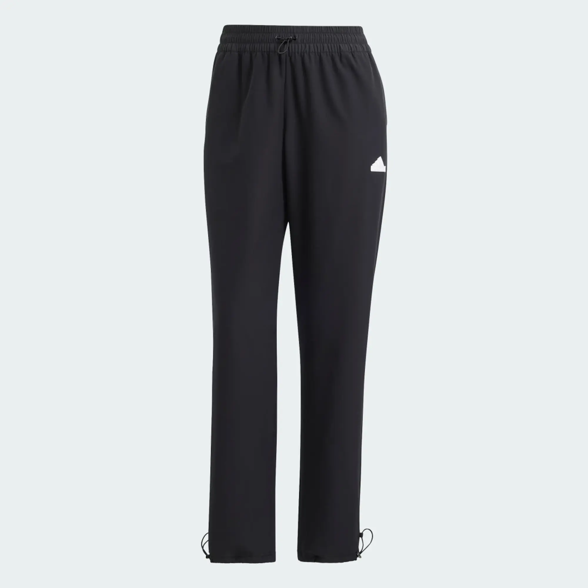 adidas City Escape Tracksuit Bottoms