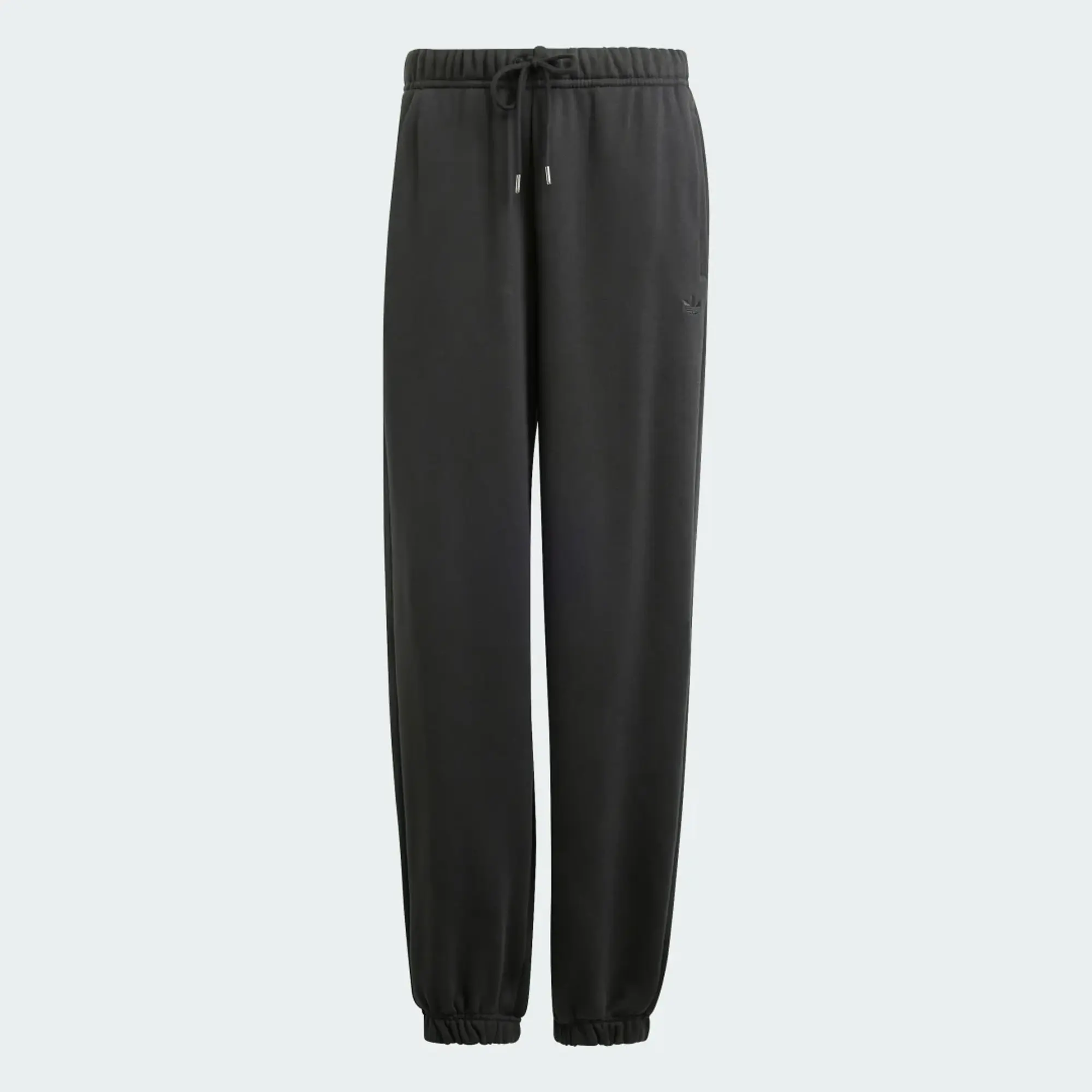 adidas Premium Essentials Cuffed Joggers