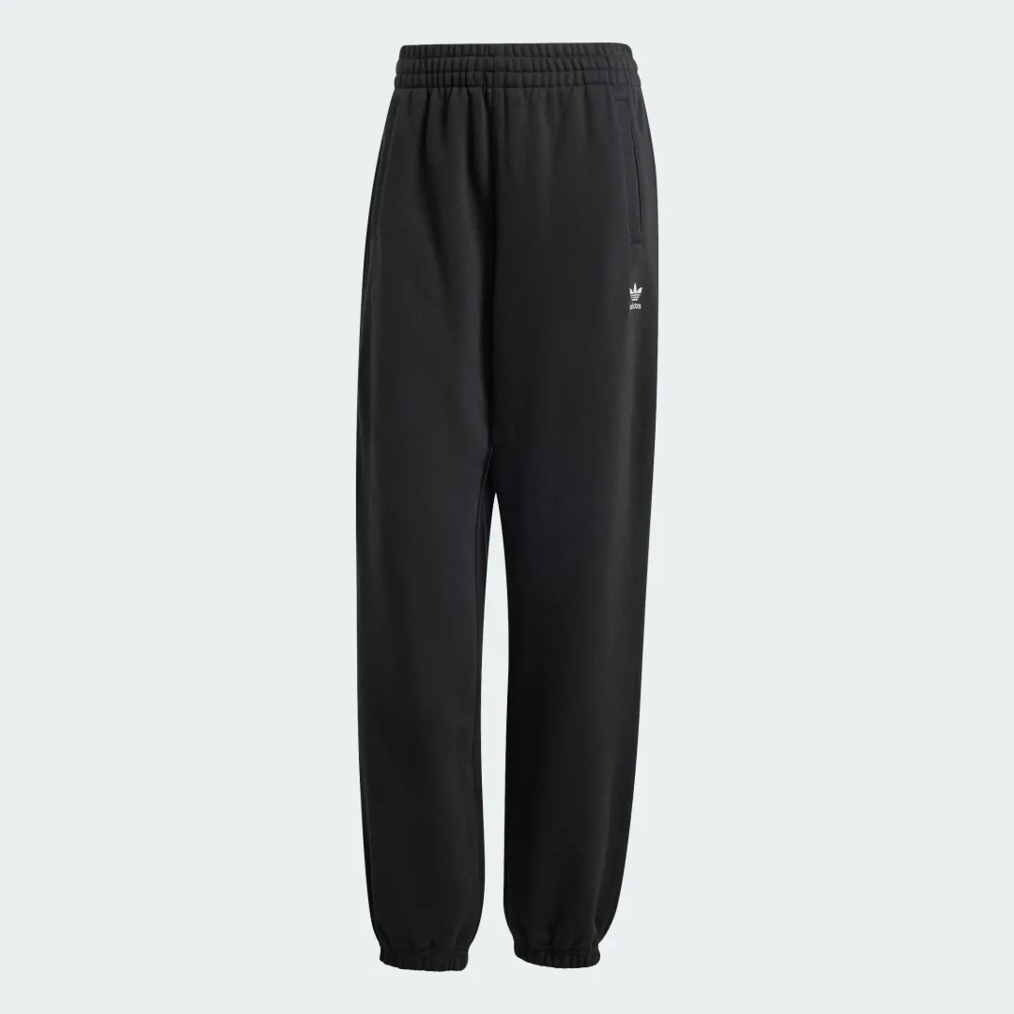 Adidas Originals Essentials French Terry Joggers