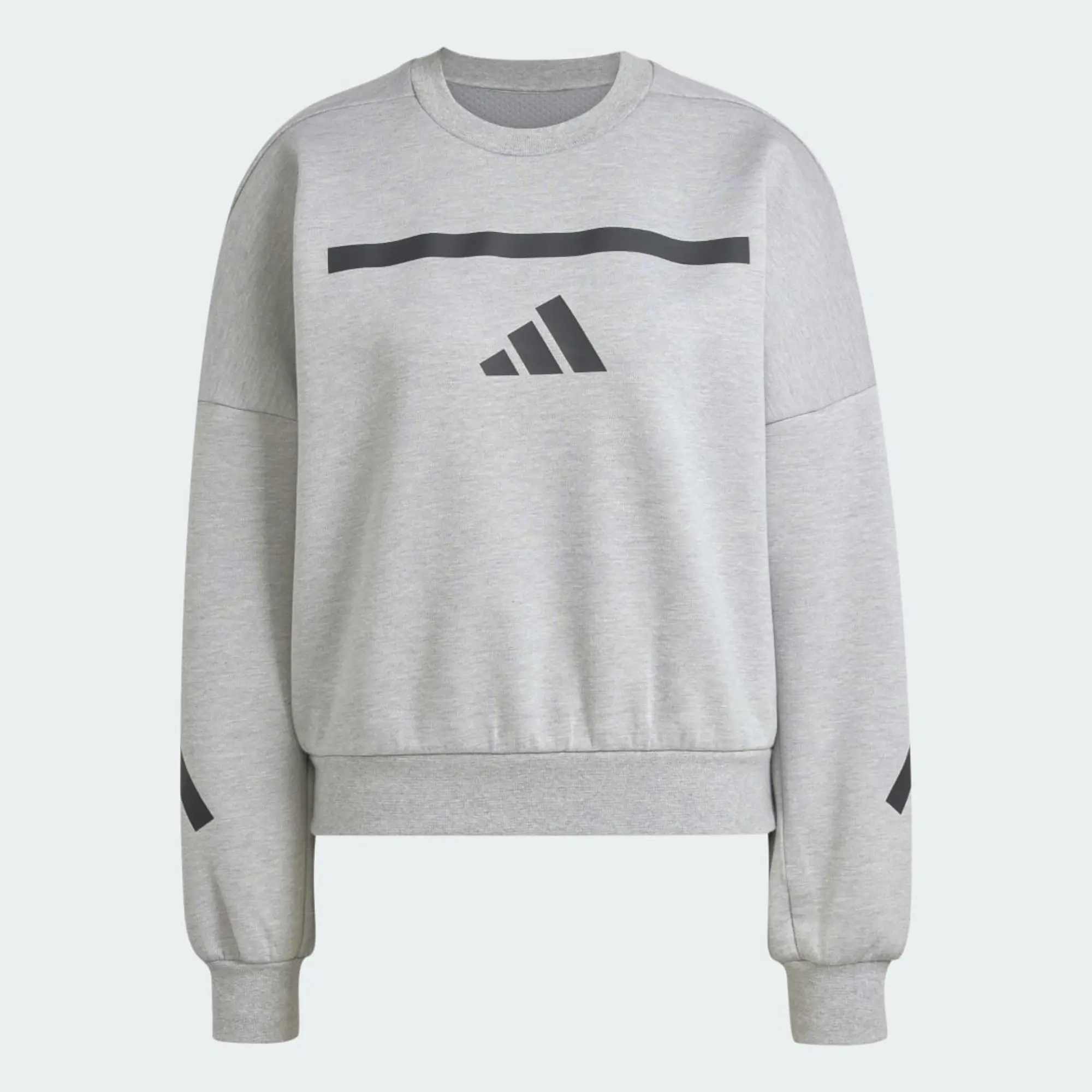 adidas Women adidas Z.N.E. Sweatshirt