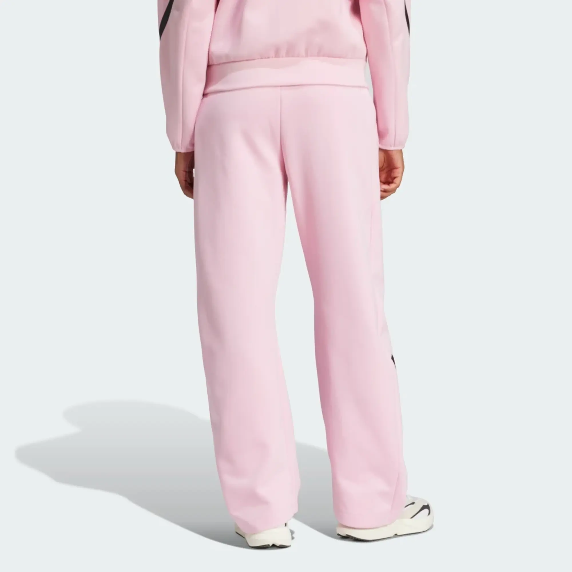 adidas Women adidas Z.N.E. Barrel Pants