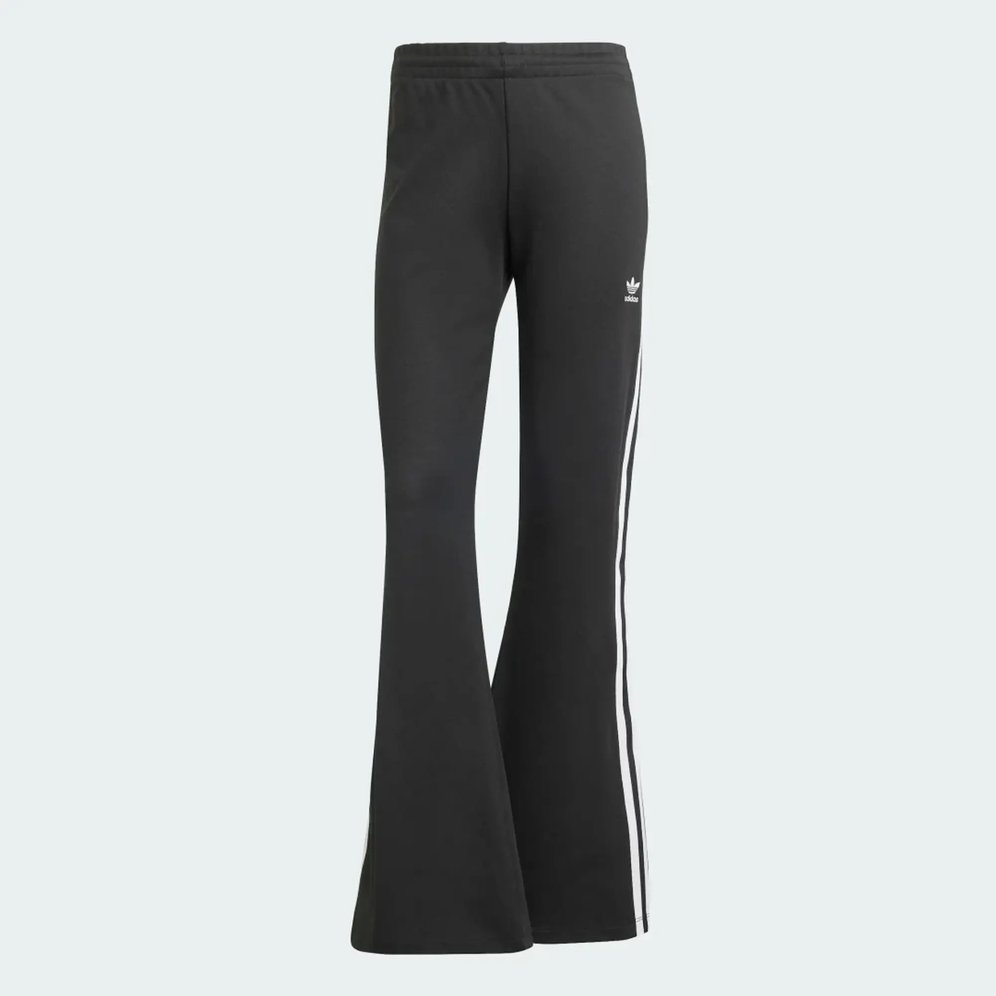 adidas Originals Women Adicolor 3 Stripes Flared Track Pants