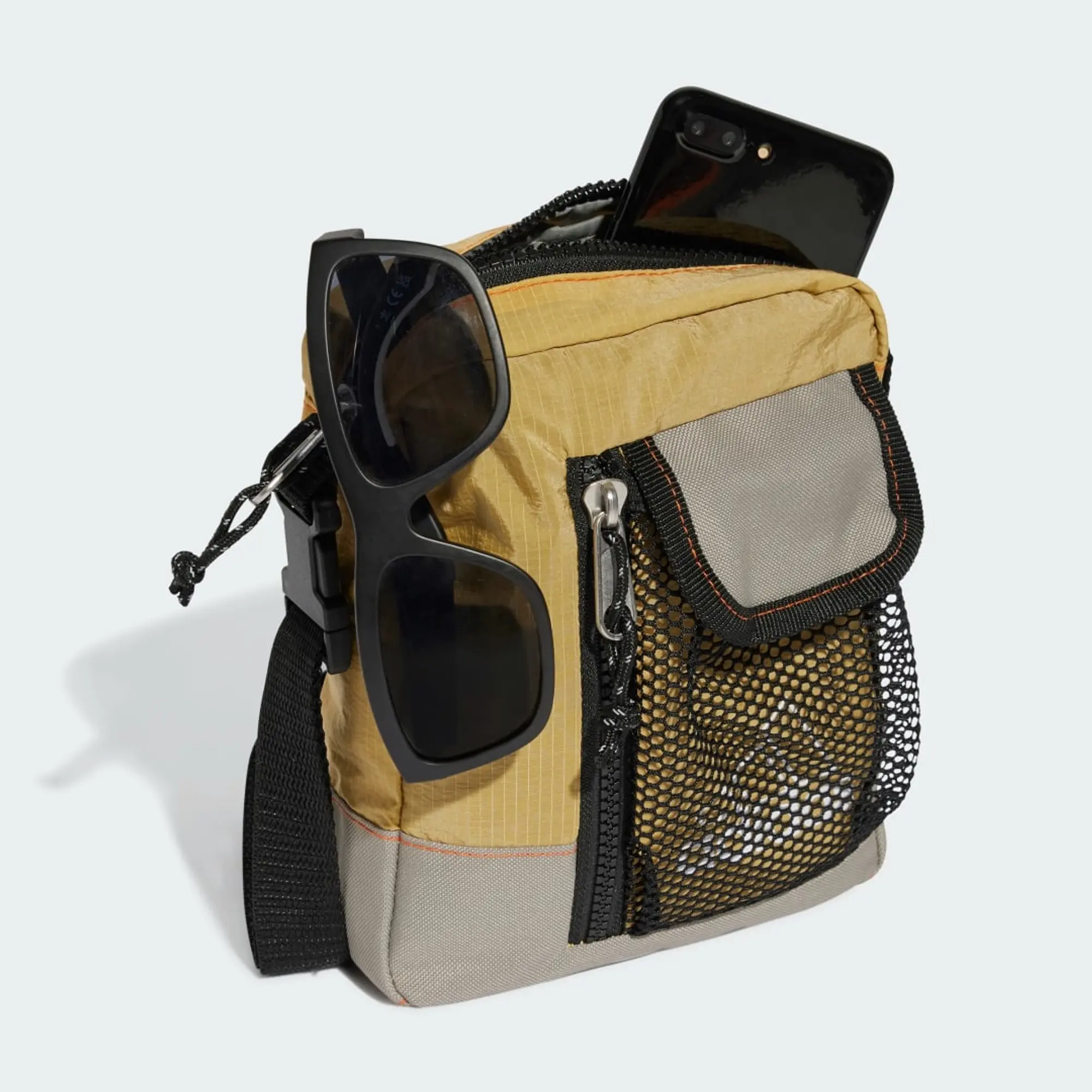 adidas Originals Unisex Small Item Bag
