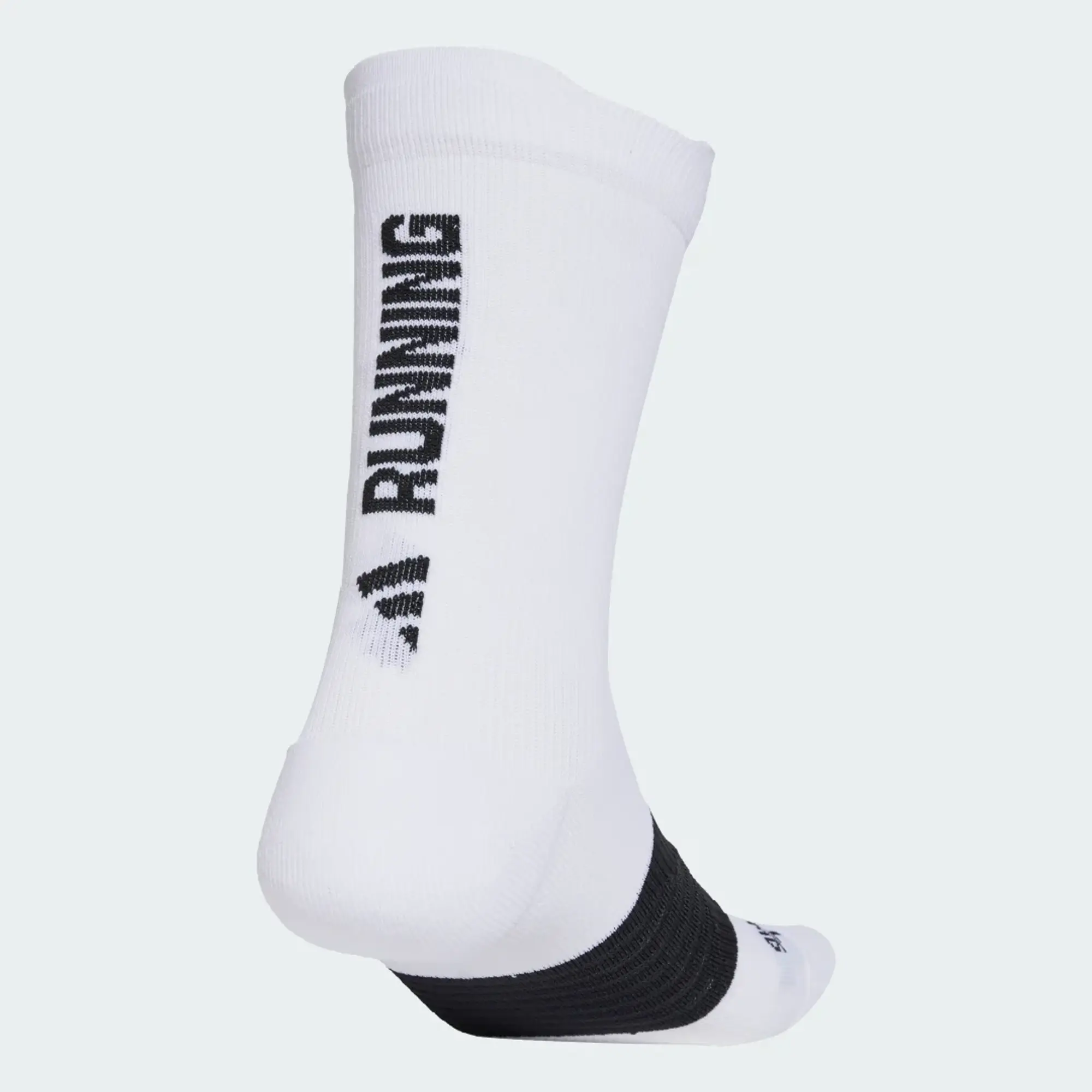 adidas Runxgraphic Socks 1 Pair