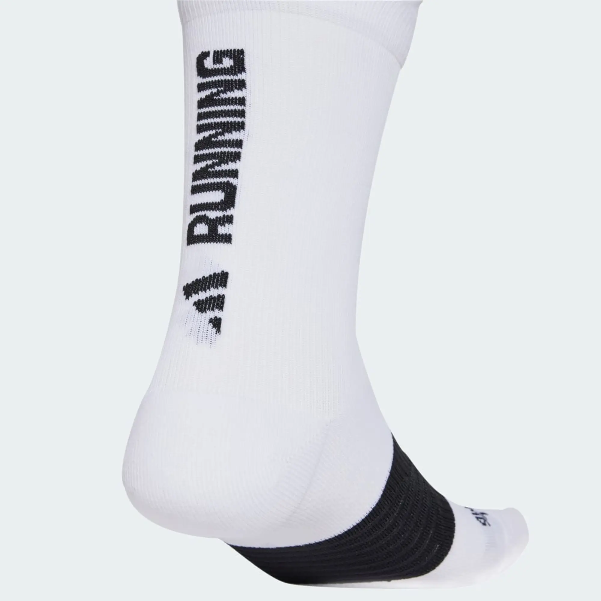 adidas Runxgraphic Socks 1 Pair