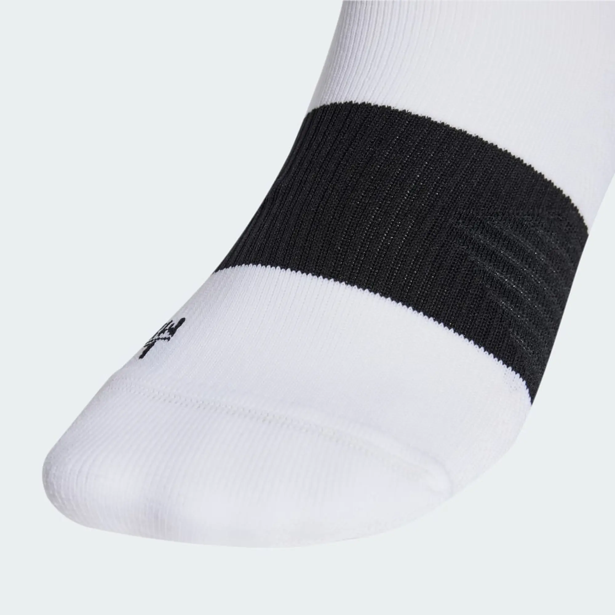 adidas Runxgraphic Socks 1 Pair