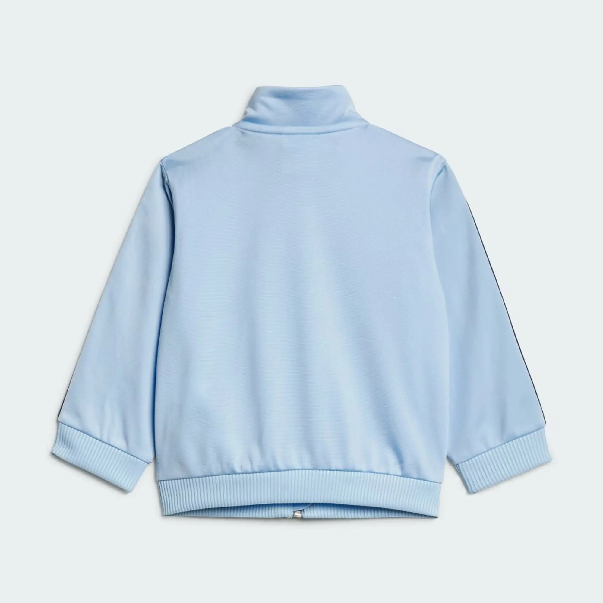 Adidas Firebird Unisex Tracksuits - Blue