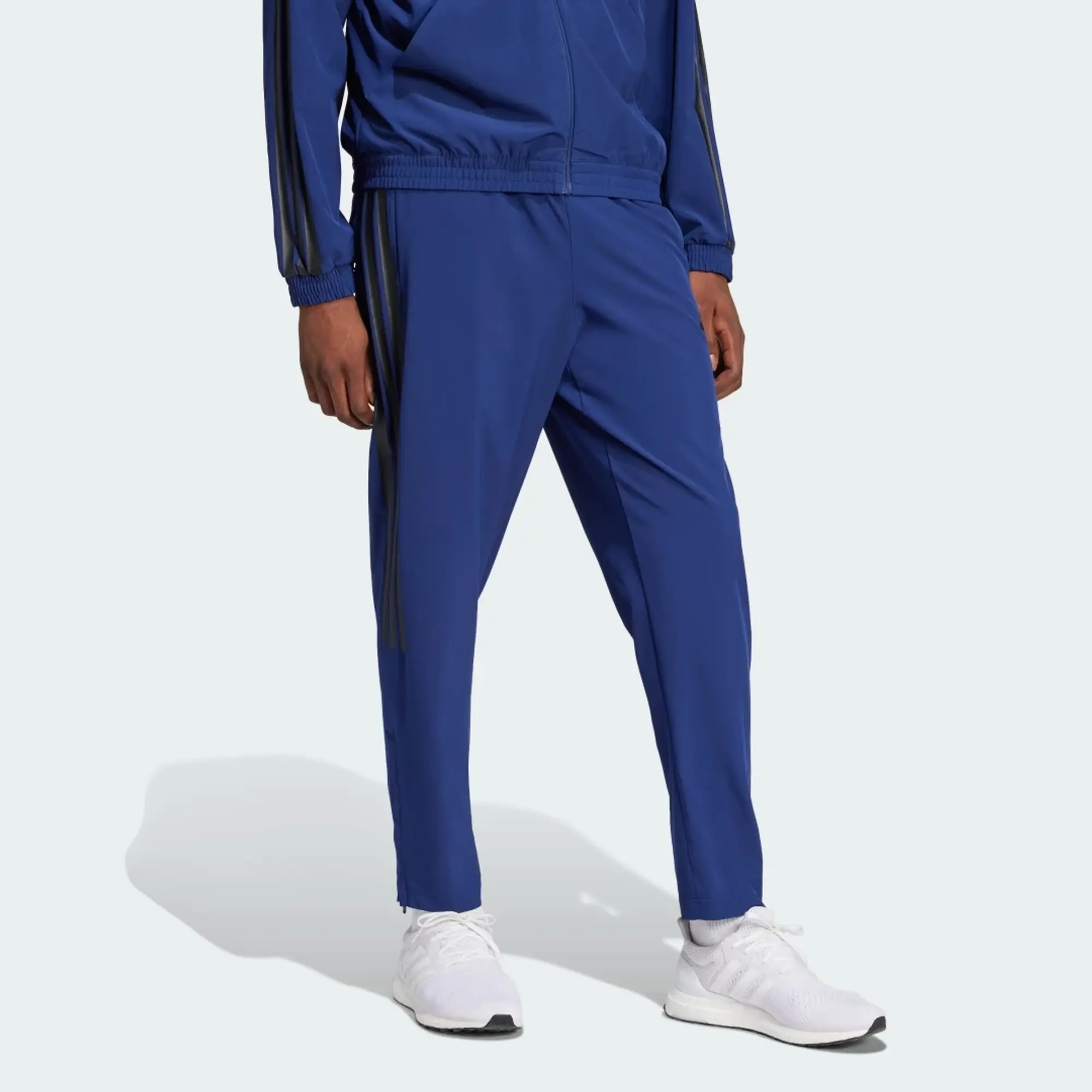 adidas House of Tiro Woven Joggers