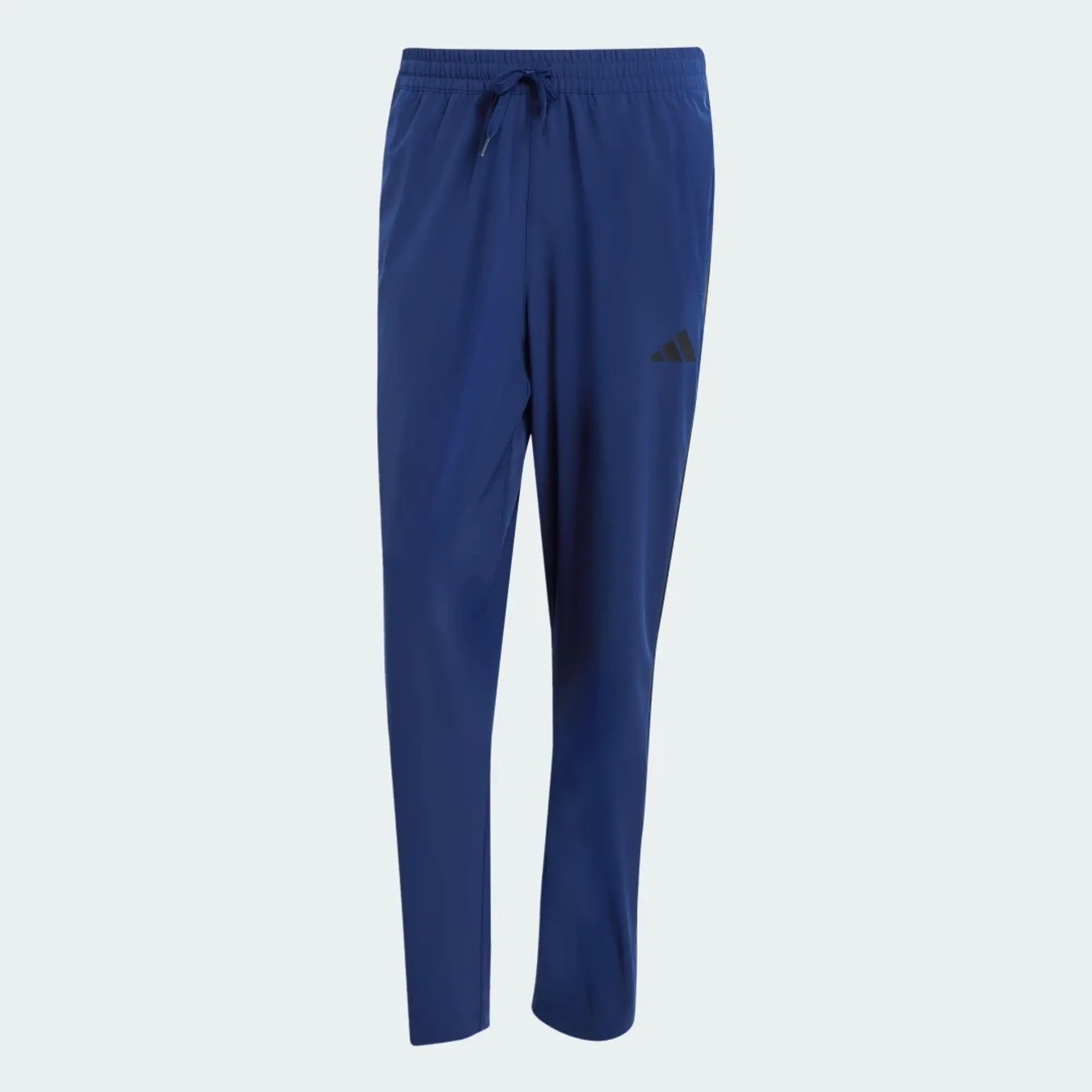 adidas House of Tiro Woven Joggers