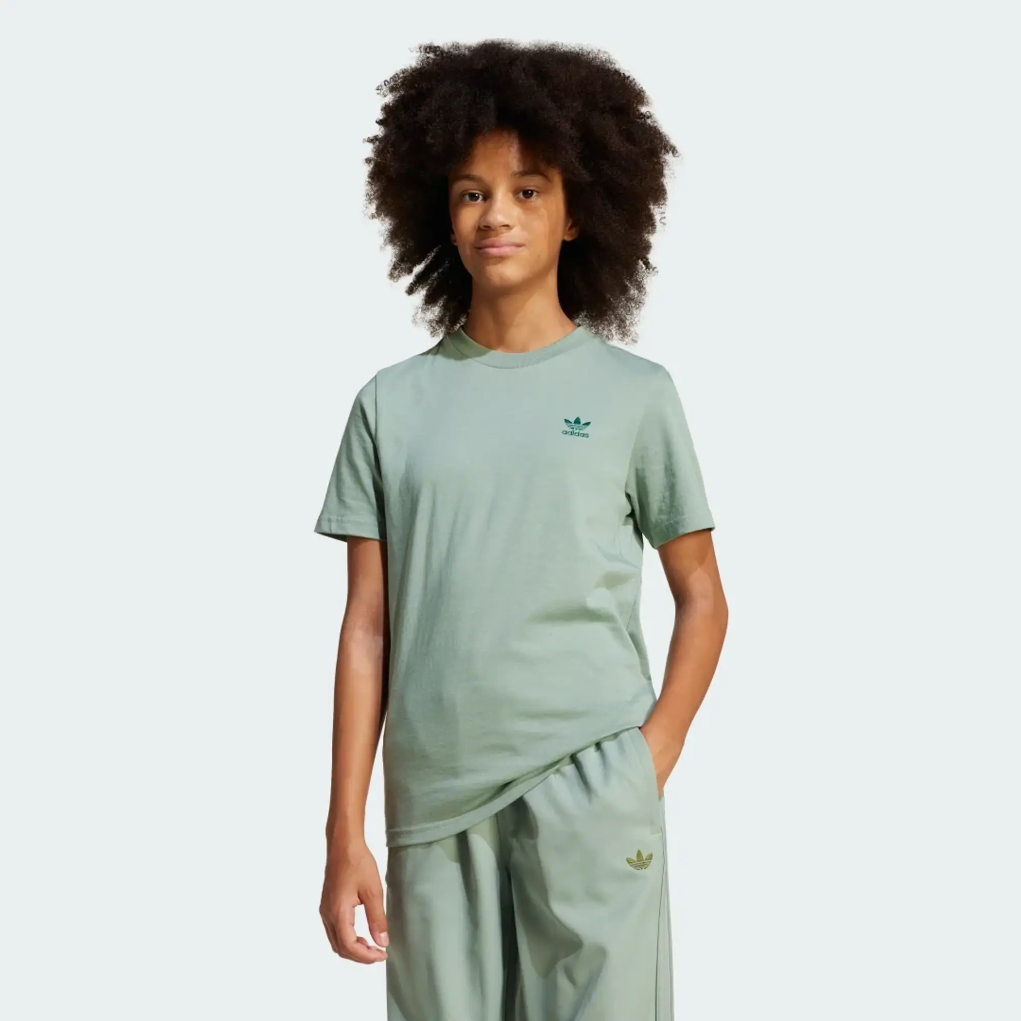 adidas T-Shirt Kids