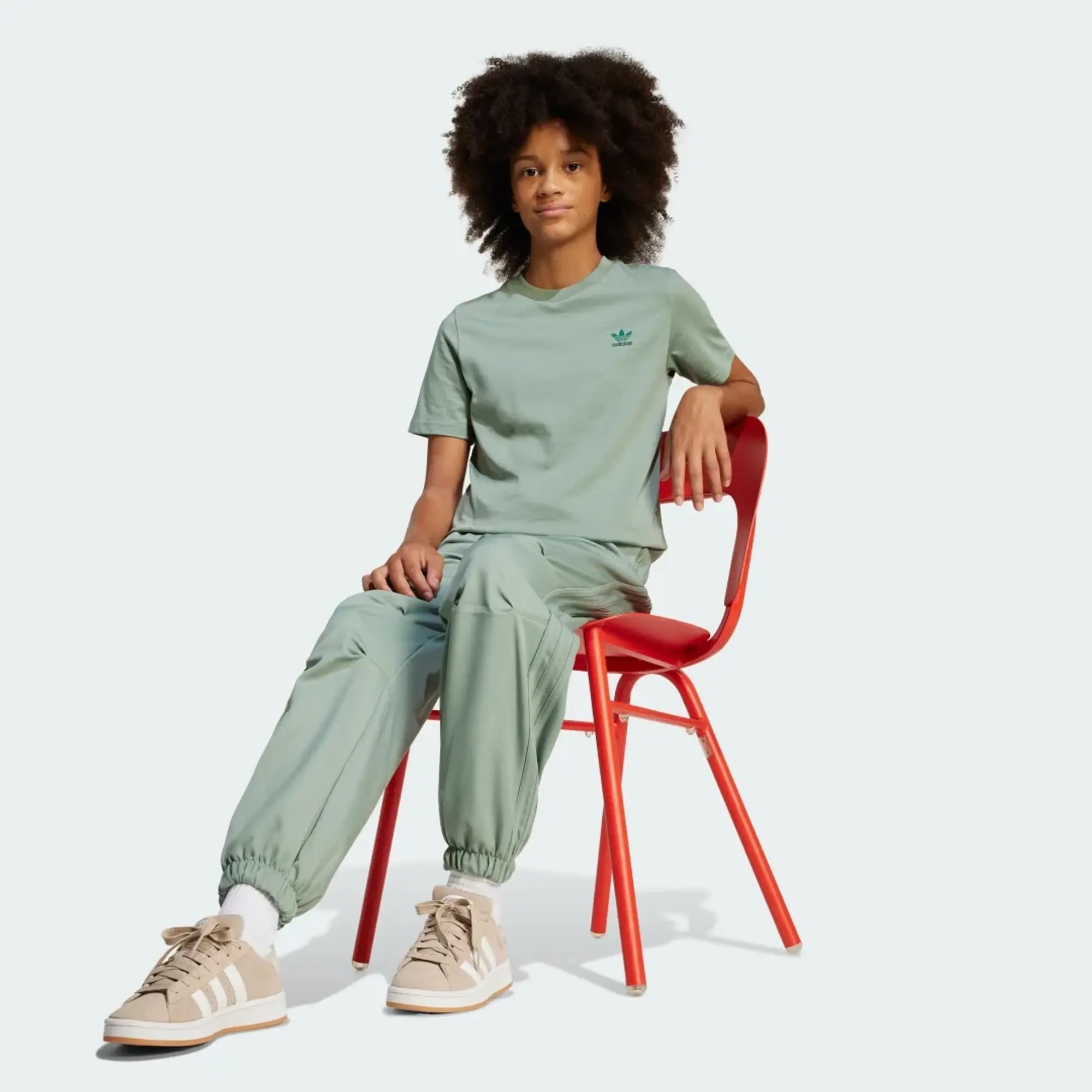adidas T-Shirt Kids