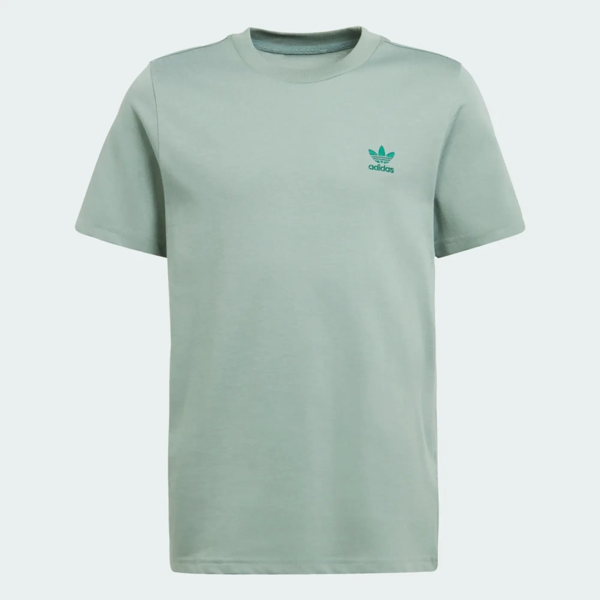 adidas T-Shirt Kids
