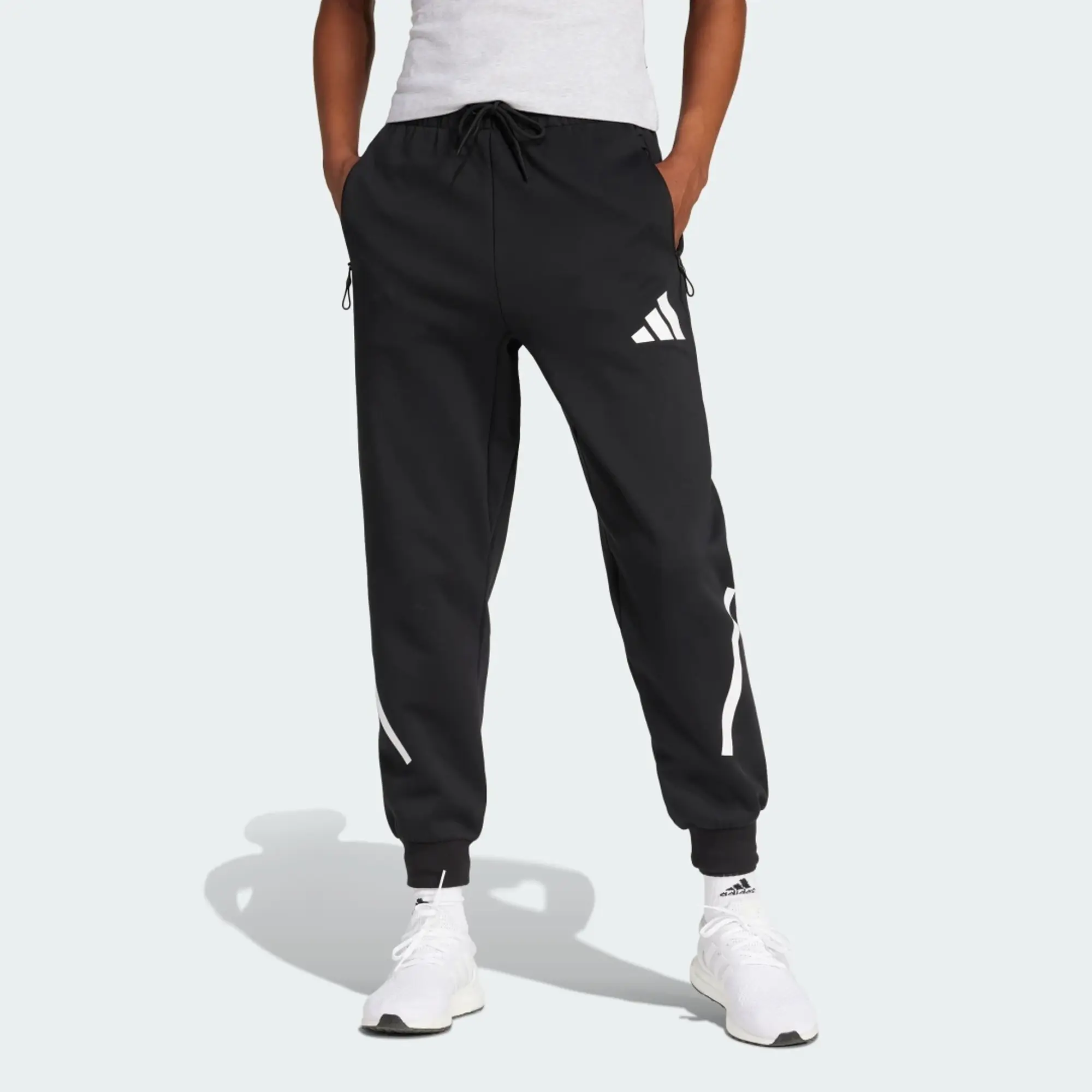 adidas adidas Z.N.E. Tracksuit Bottoms