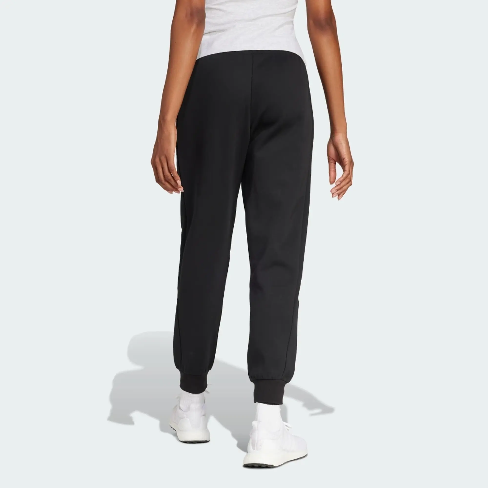 adidas adidas Z.N.E. Tracksuit Bottoms