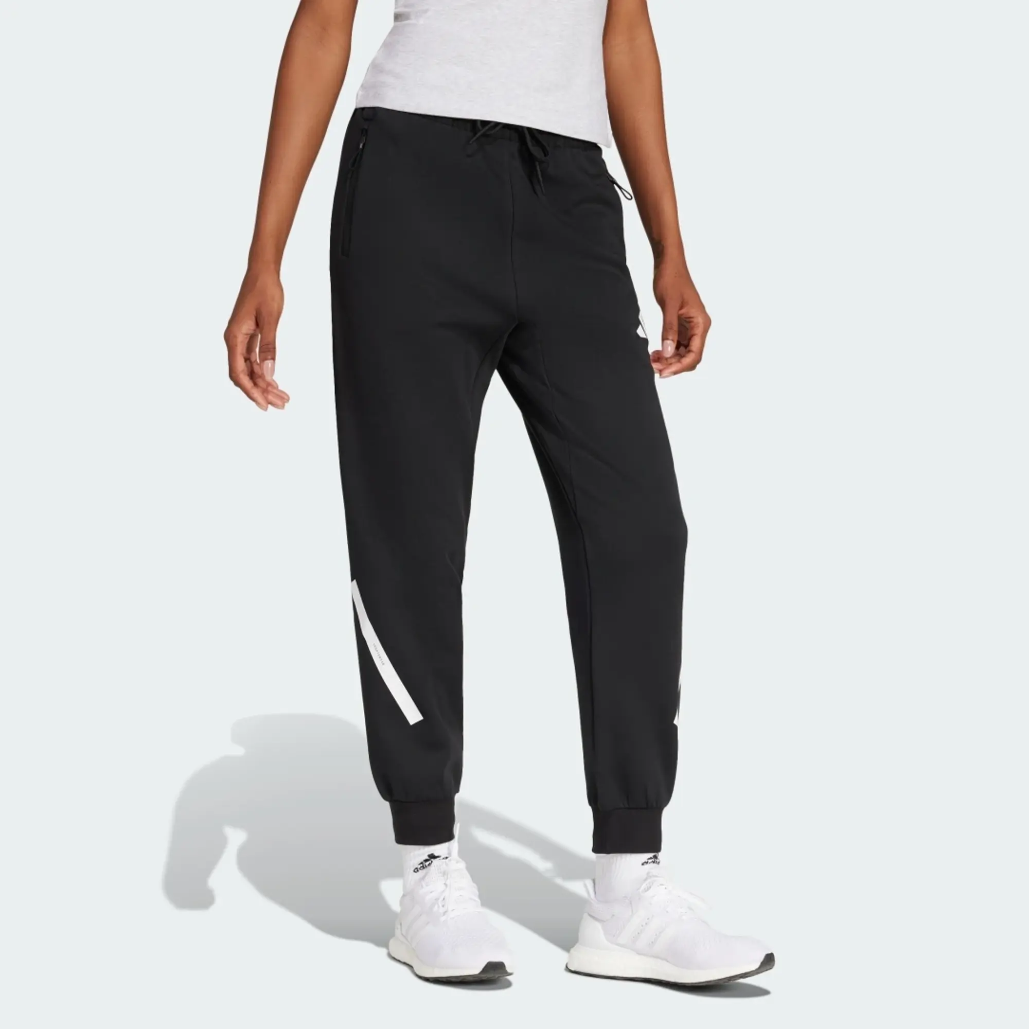adidas adidas Z.N.E. Tracksuit Bottoms