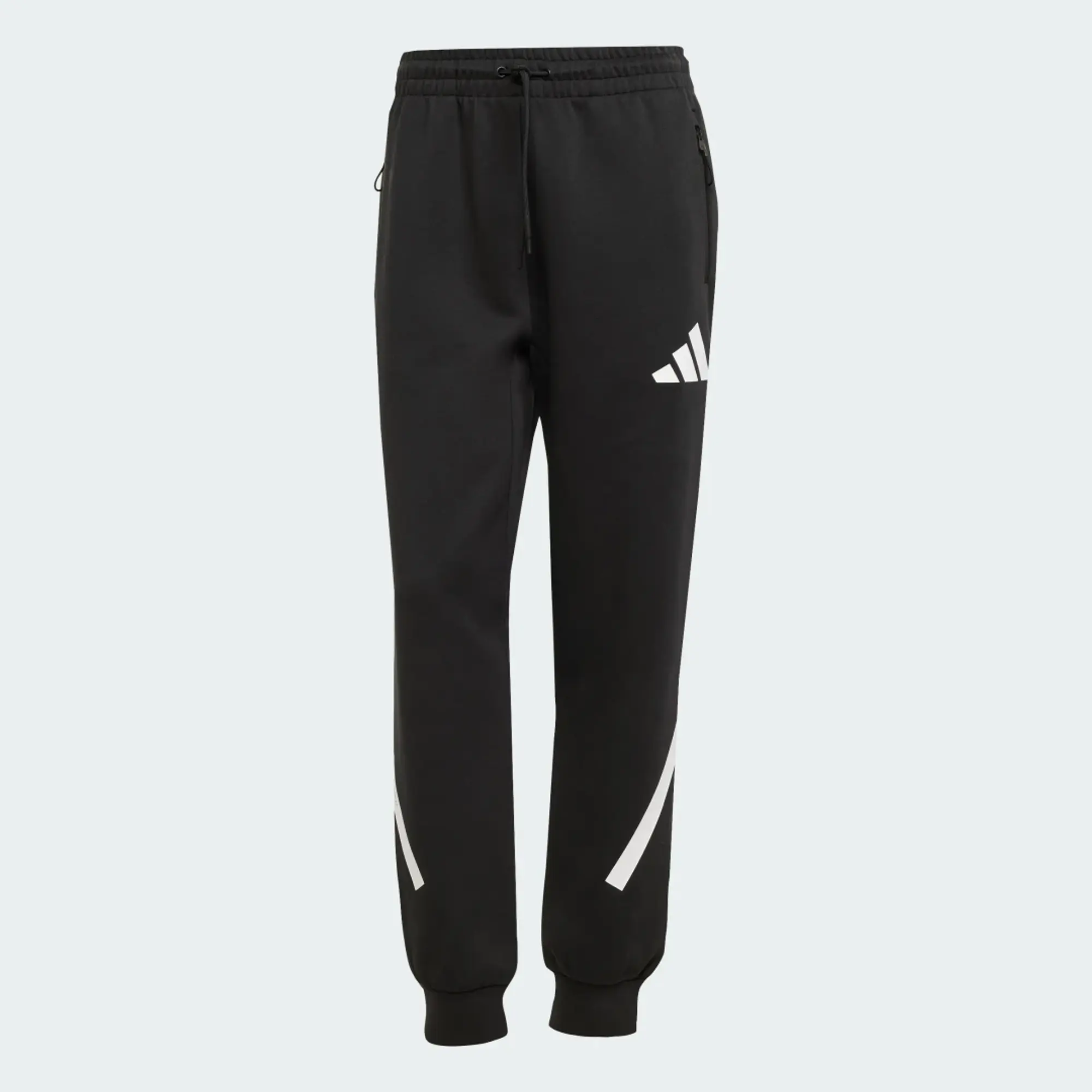 adidas adidas Z.N.E. Tracksuit Bottoms