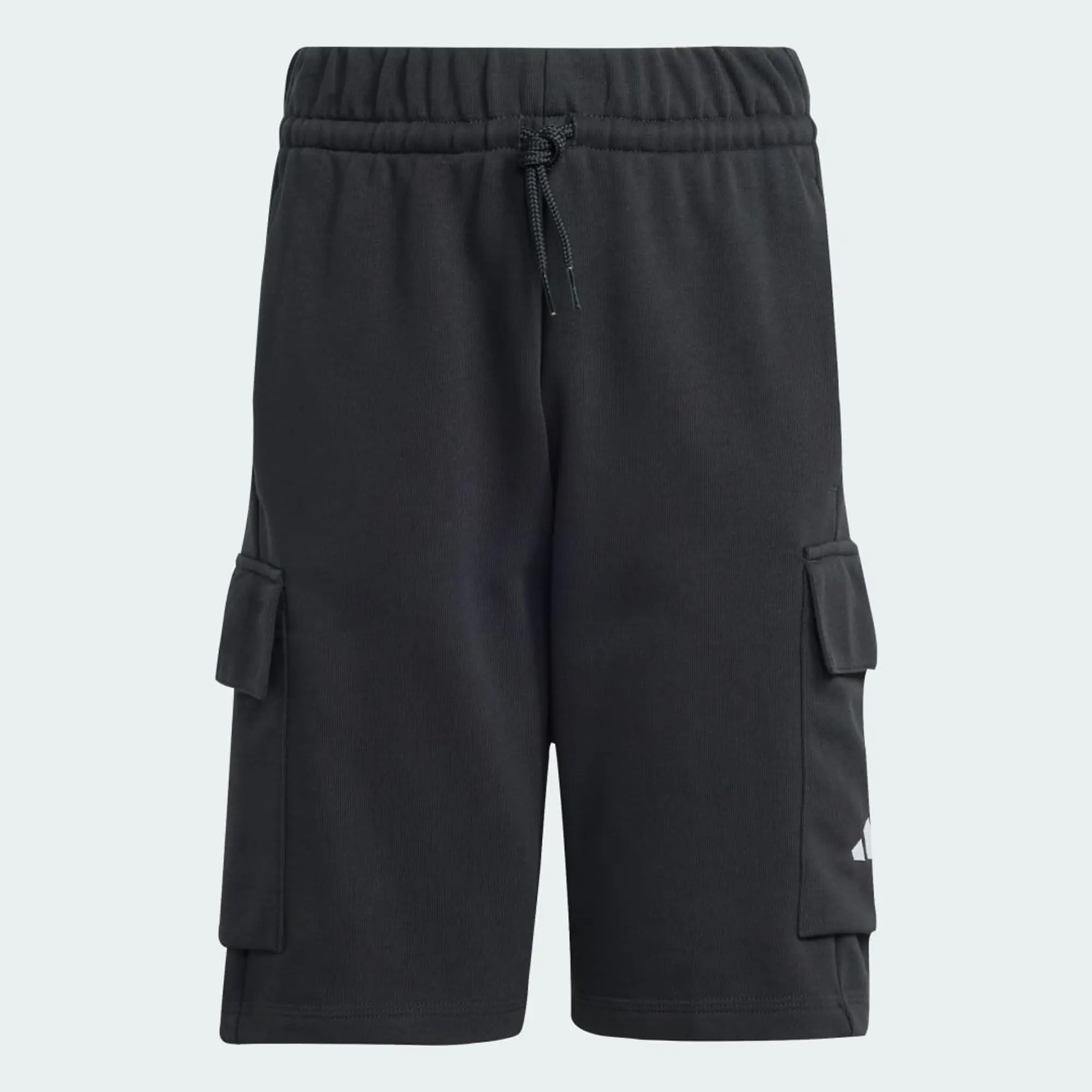 Adidas Essentials Cargo Shorts
