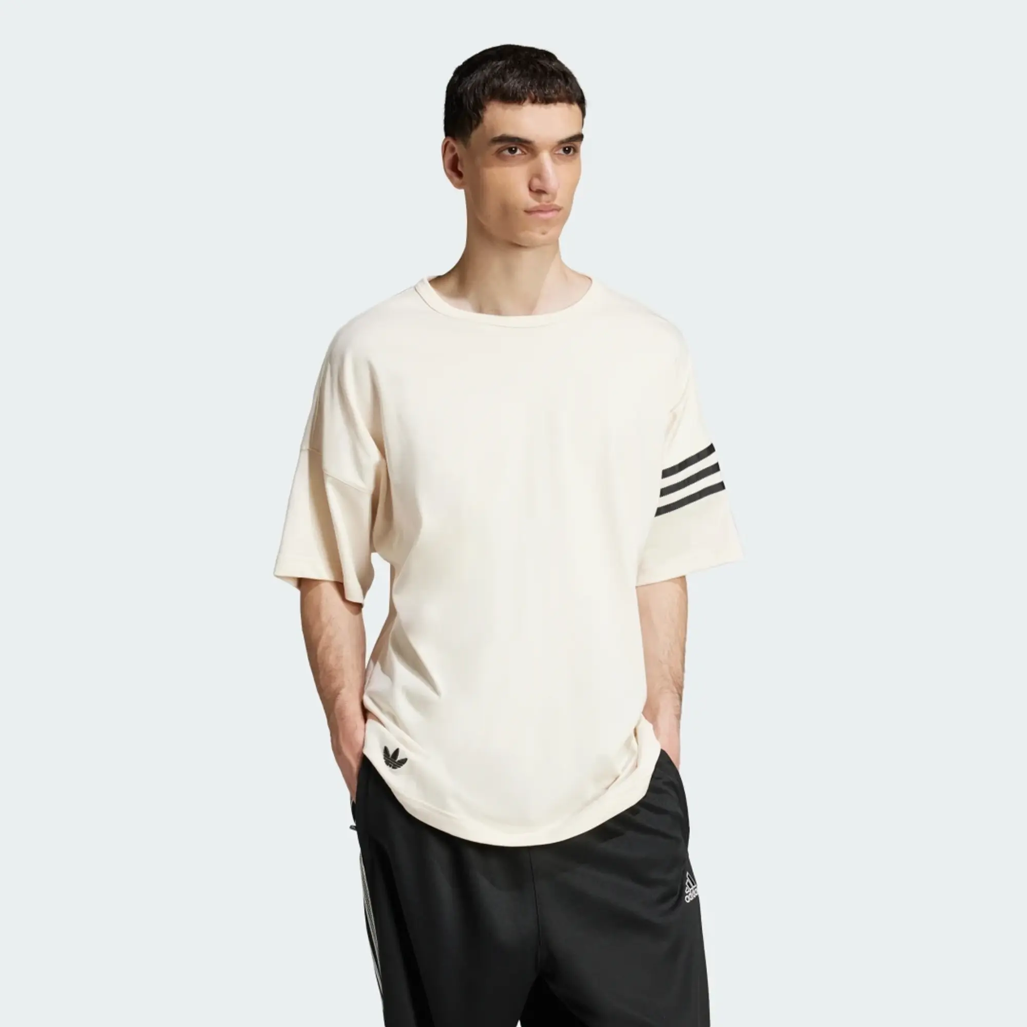 adidas Neuclassics T-Shirt