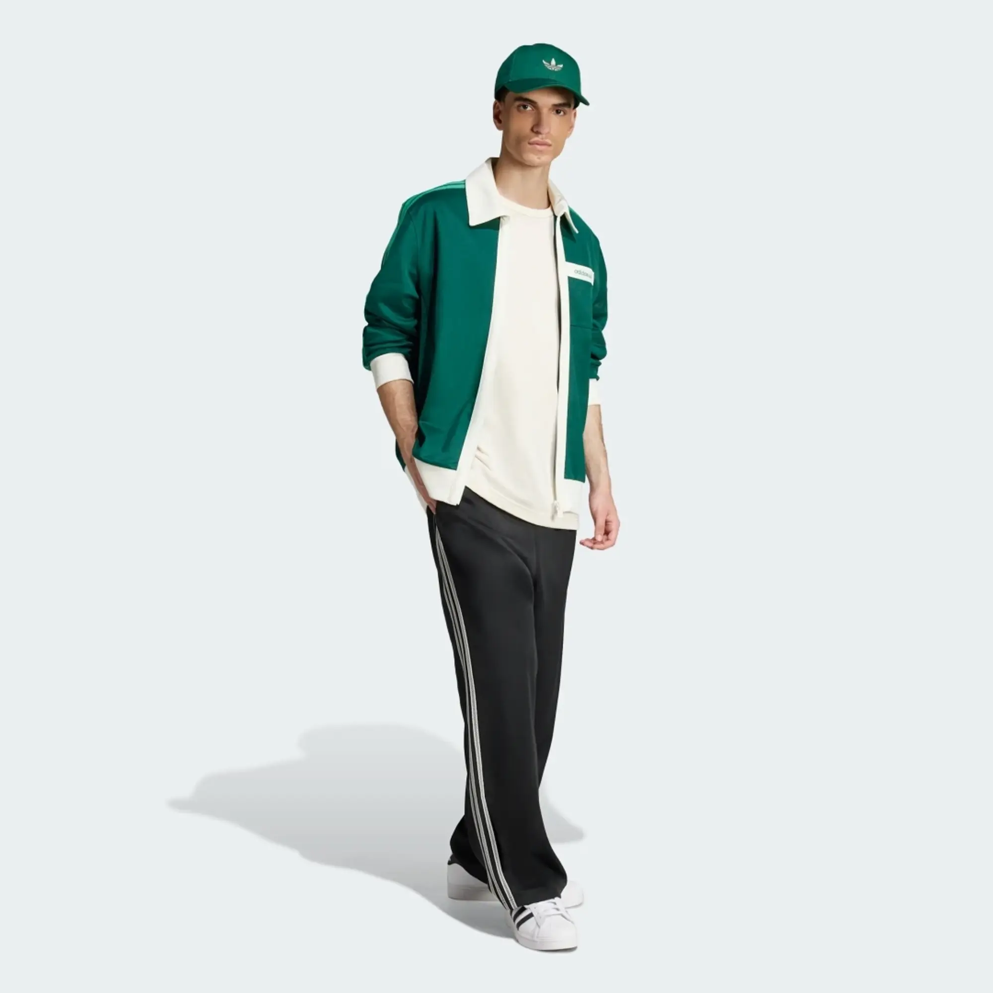 adidas Neuclassics T-Shirt