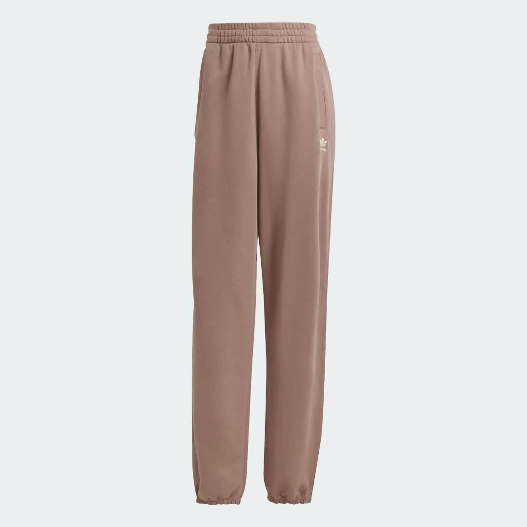 Adidas Originals Essentials French Terry Joggers